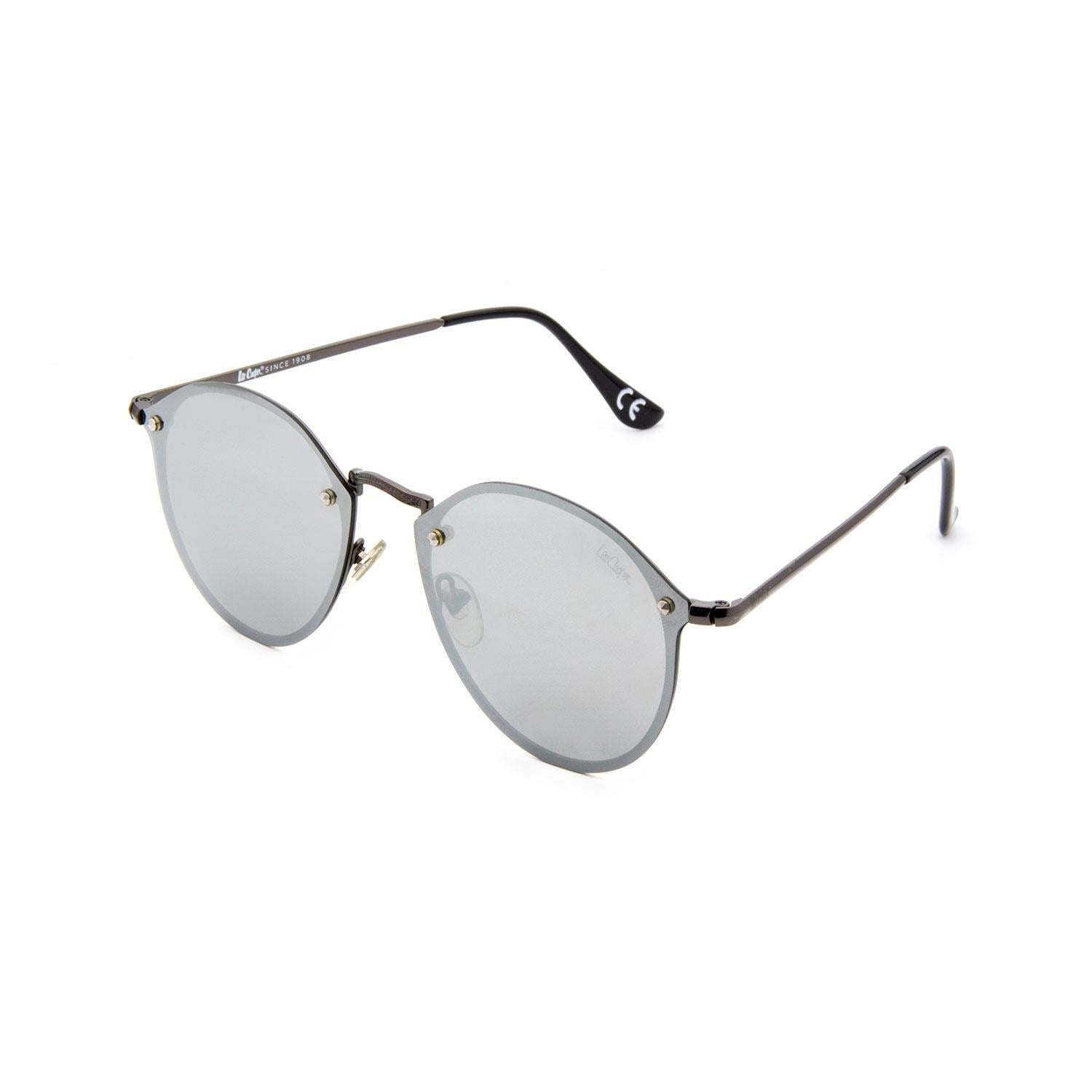 lee-cooper-lc1016-c6-kadin-gunes-gozlu-0db457.jpg