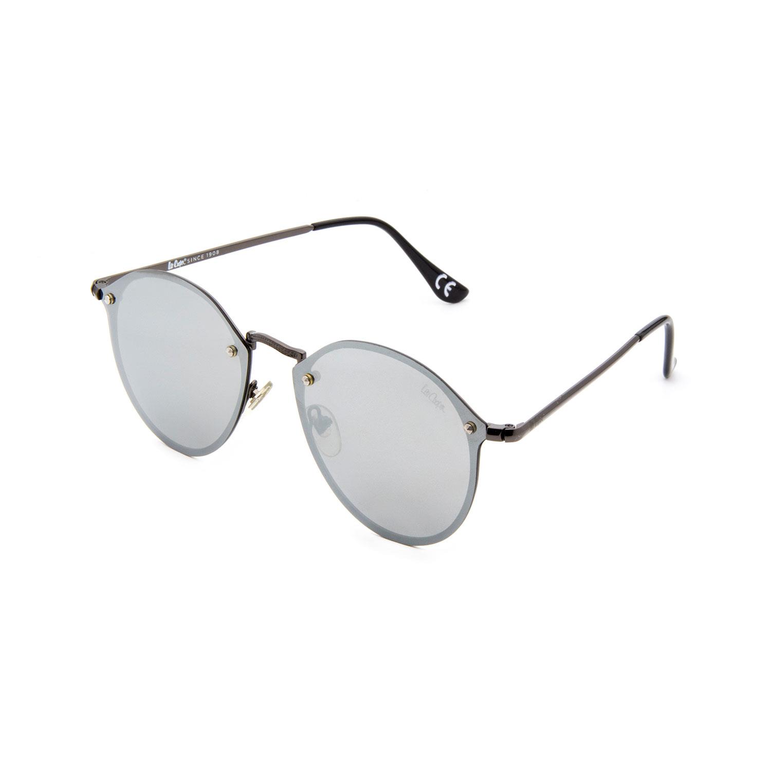 Lee Cooper LC1016 C6 Kadın Güneş Gözlüğü