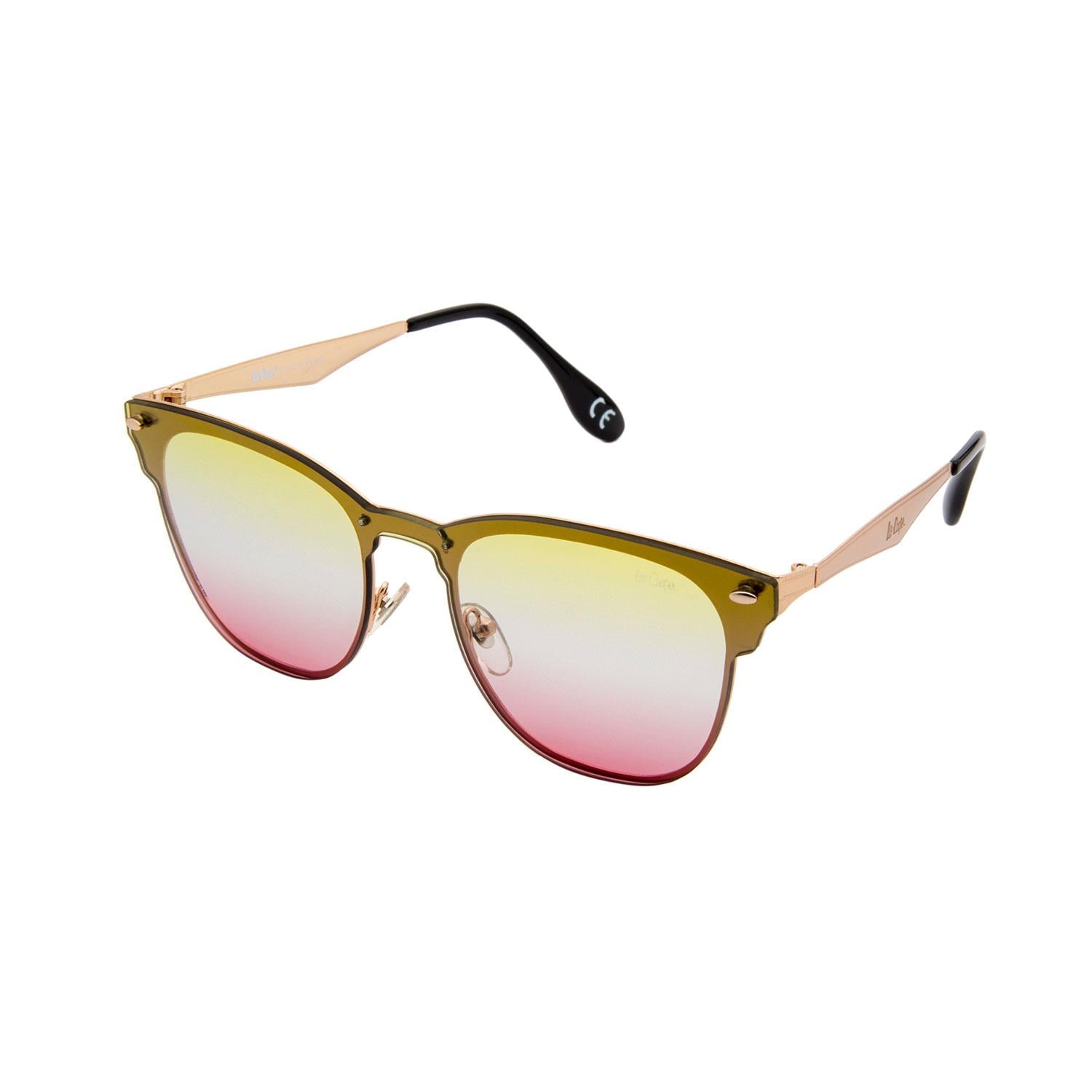 Lee Cooper LC1017 C3 Kadın Güneş Gözlüğü