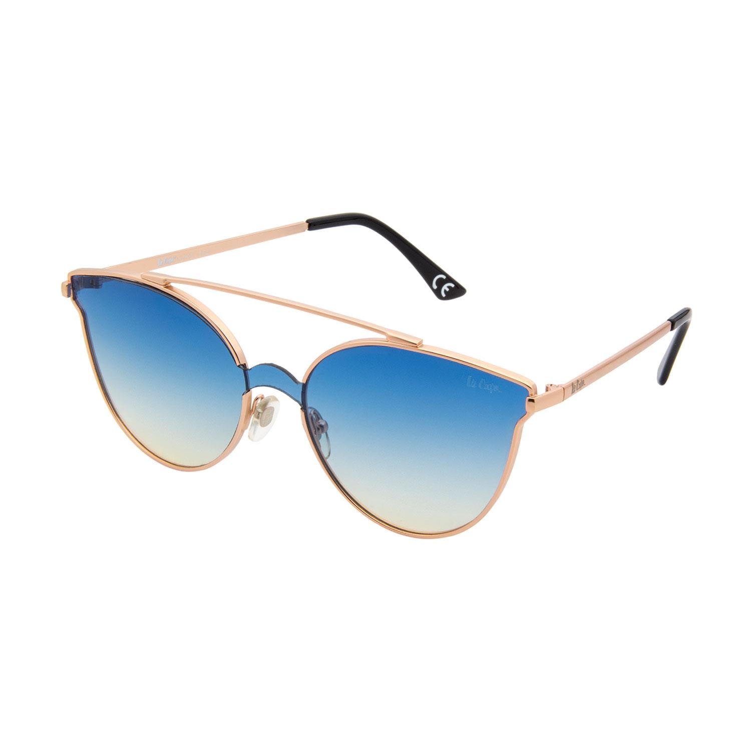 Lee Cooper LC1020 C1 Kadın Güneş Gözlüğü