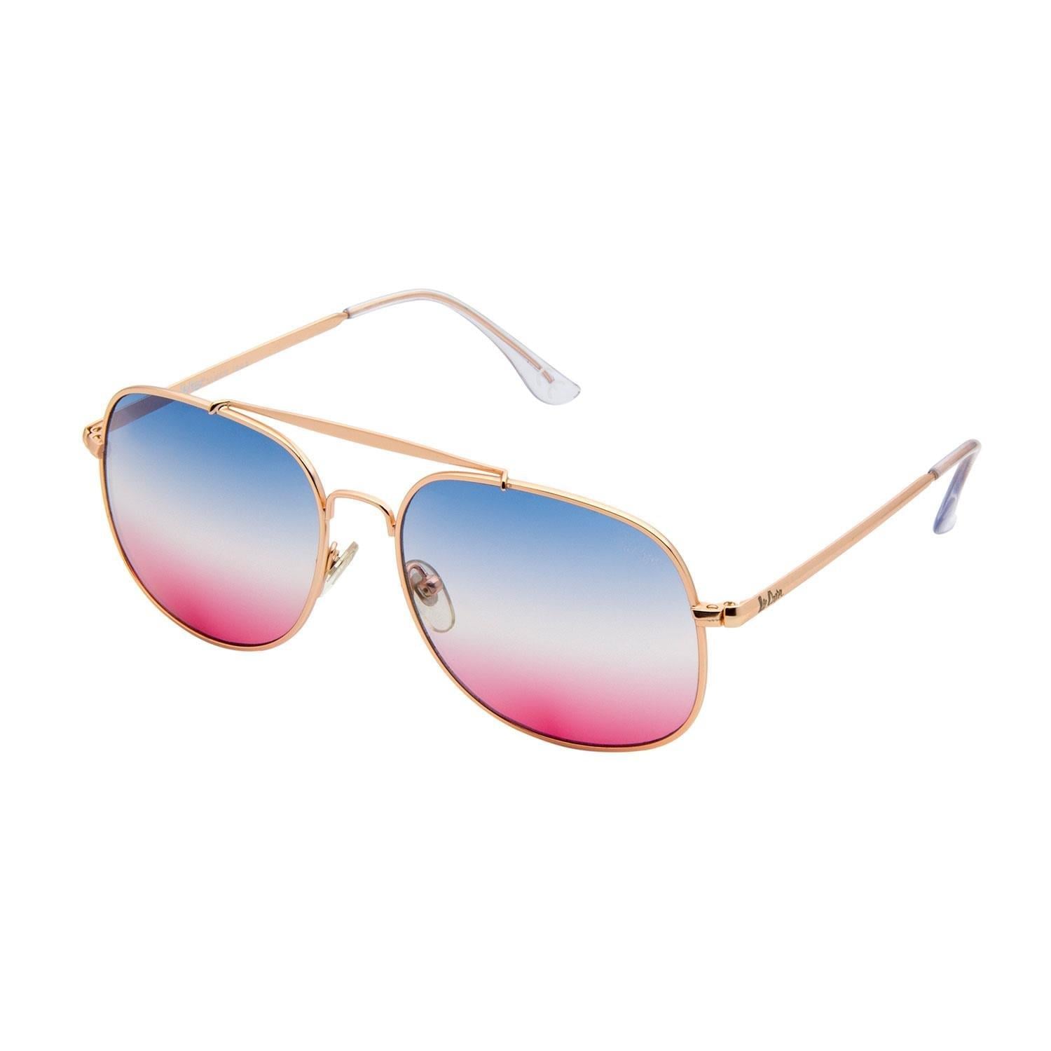 lee-cooper-lc1024-c3-kadin-gunes-gozlu-5-c81c.jpg