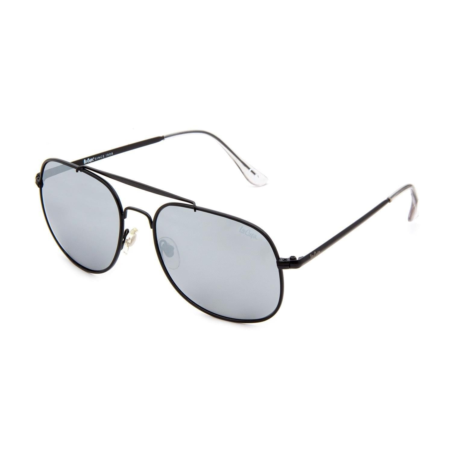 lee-cooper-lc1024-c4-erkek-gunes-gozlu-9060-4.jpg