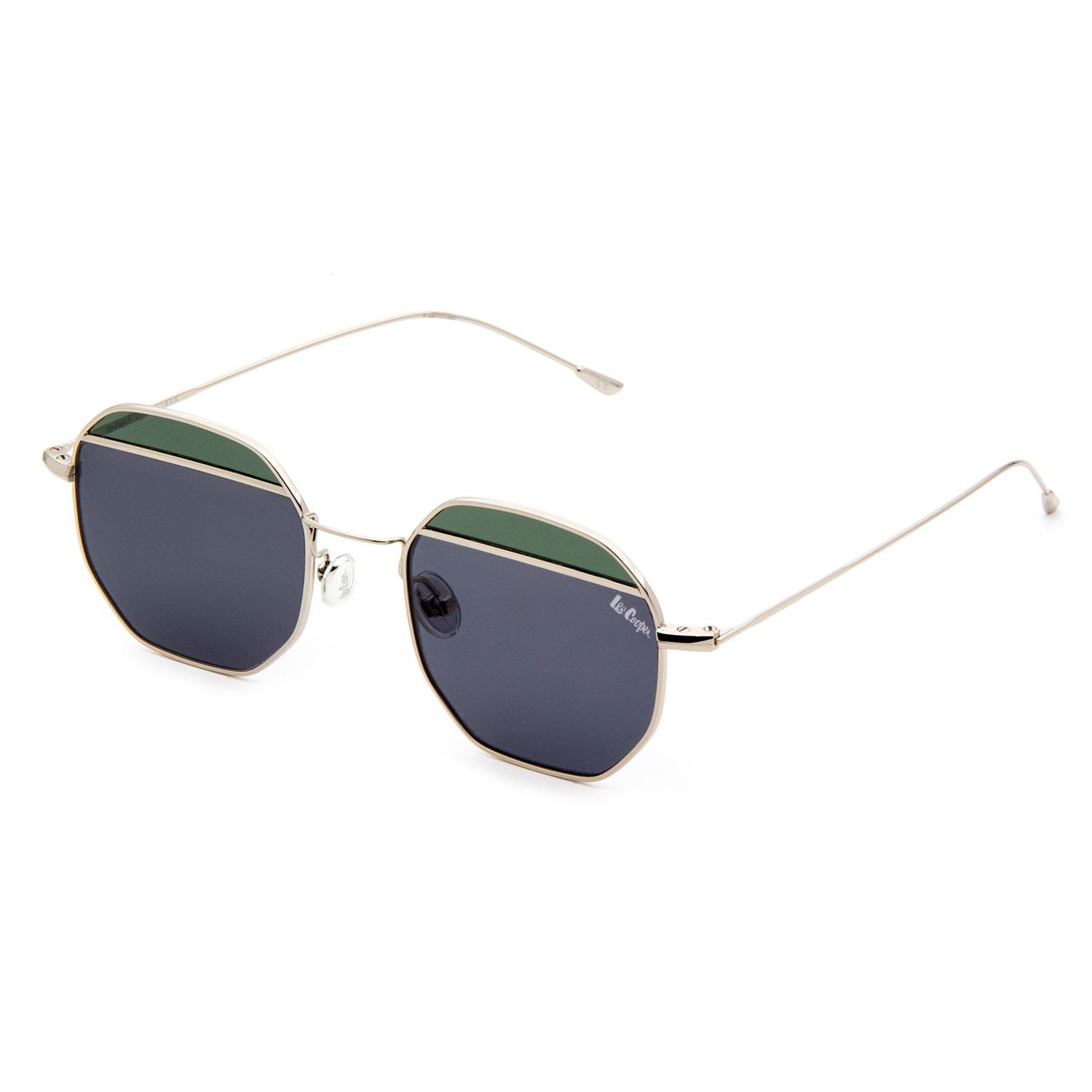 Lee Cooper LC1039 C3 Kadın Güneş Gözlüğü