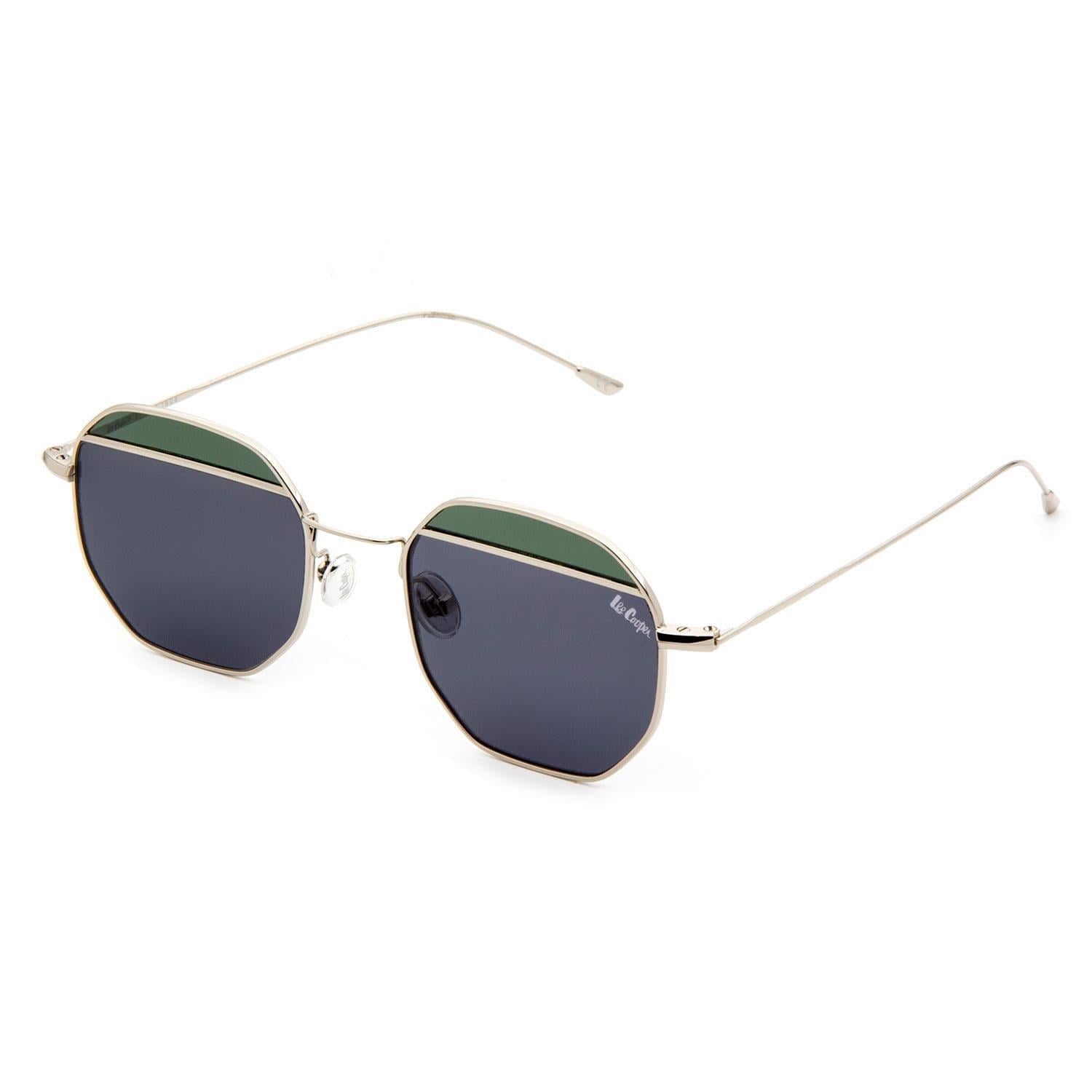 lee-cooper-lc1039-c3-kadin-gunes-gozlu-bd-db2.jpg