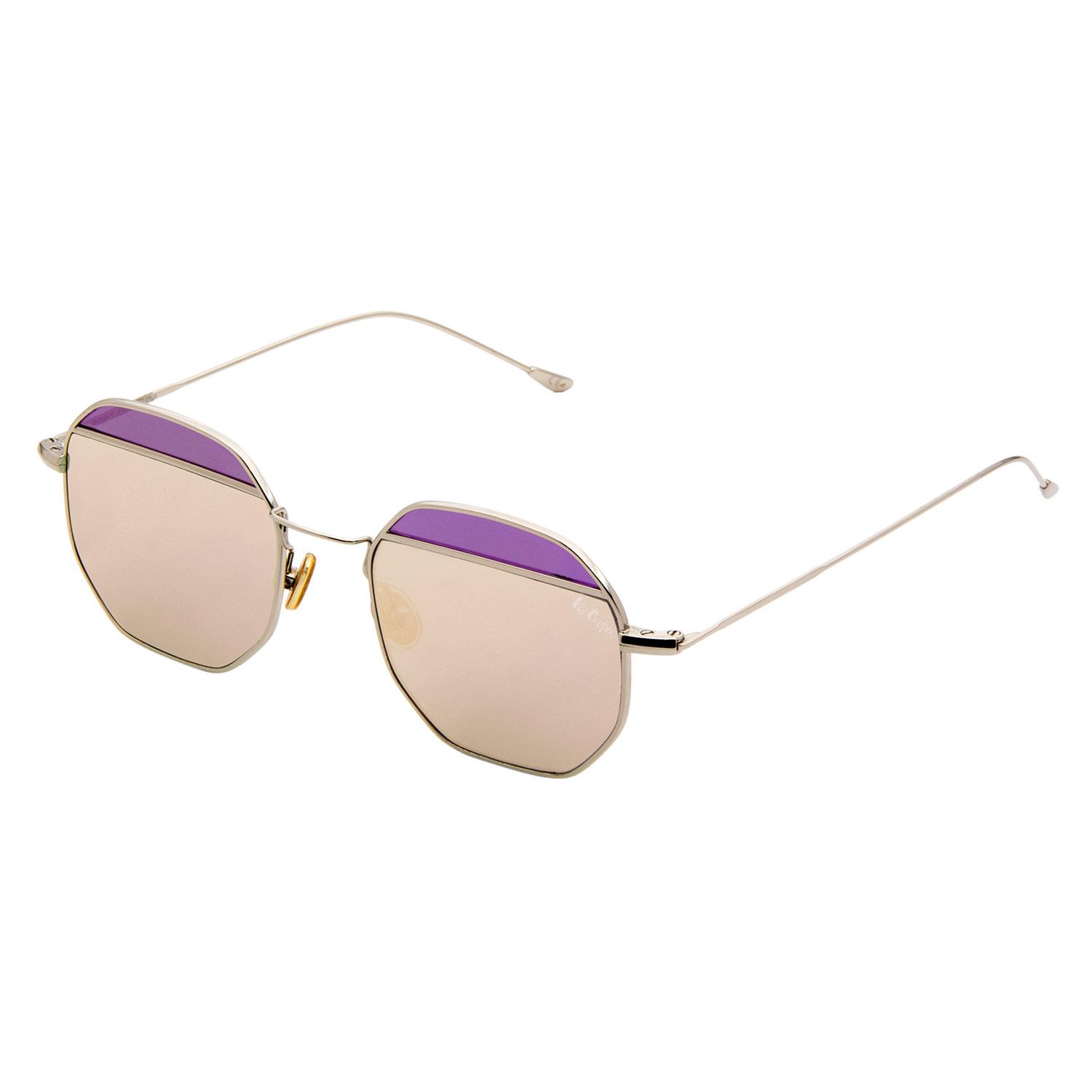 Lee Cooper LC1039 C7 Kadın Güneş Gözlüğü