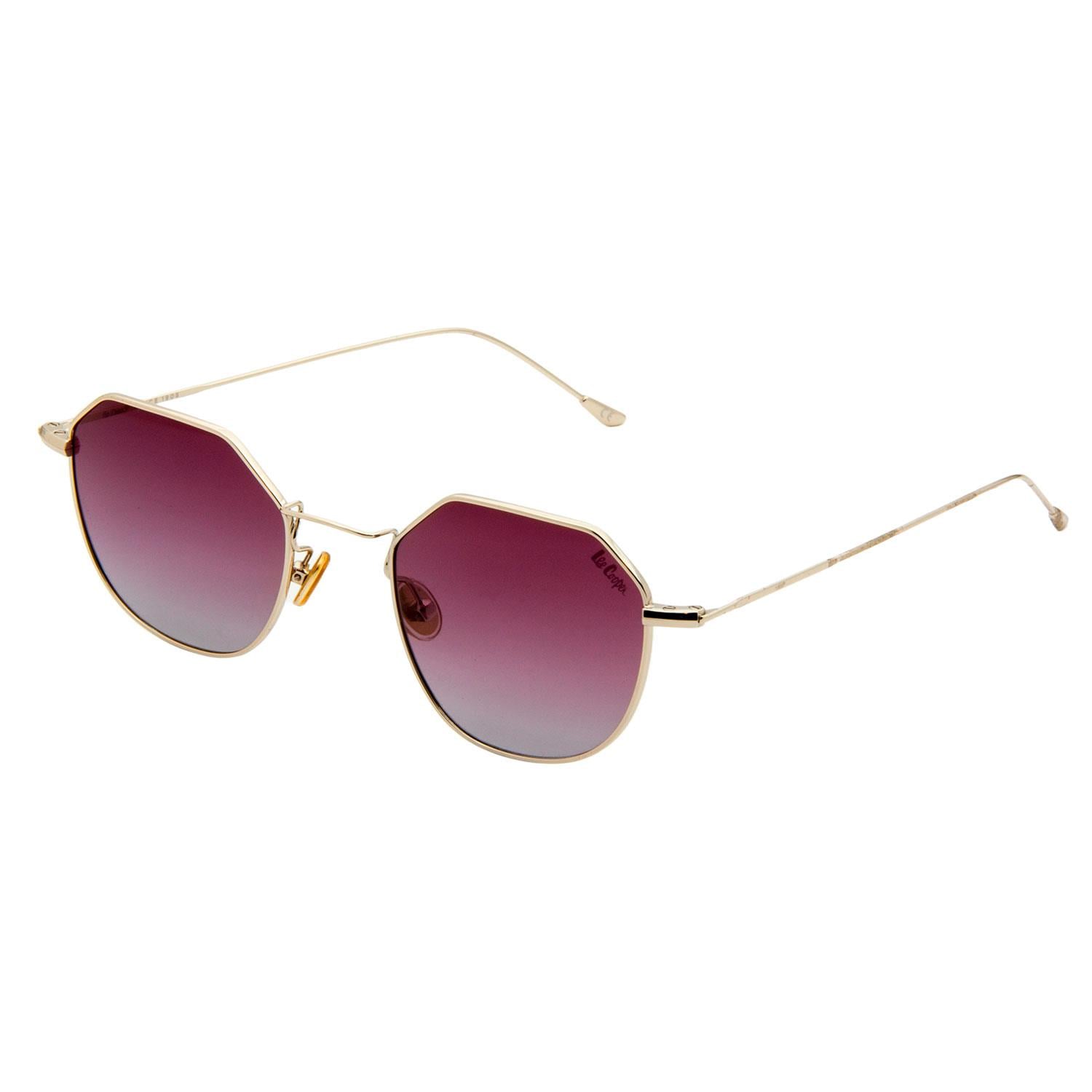 Lee Cooper LC1040 C2 Kadın Güneş Gözlüğü