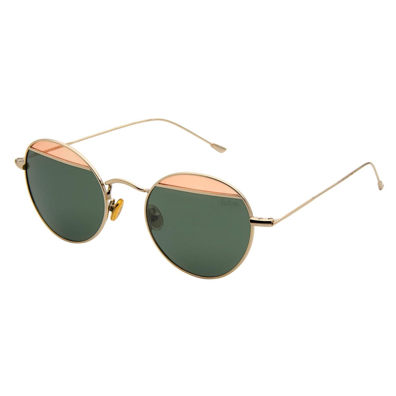 lee-cooper-lc1042-c6-unisex-gunes-gozl-d8-eb4.jpg