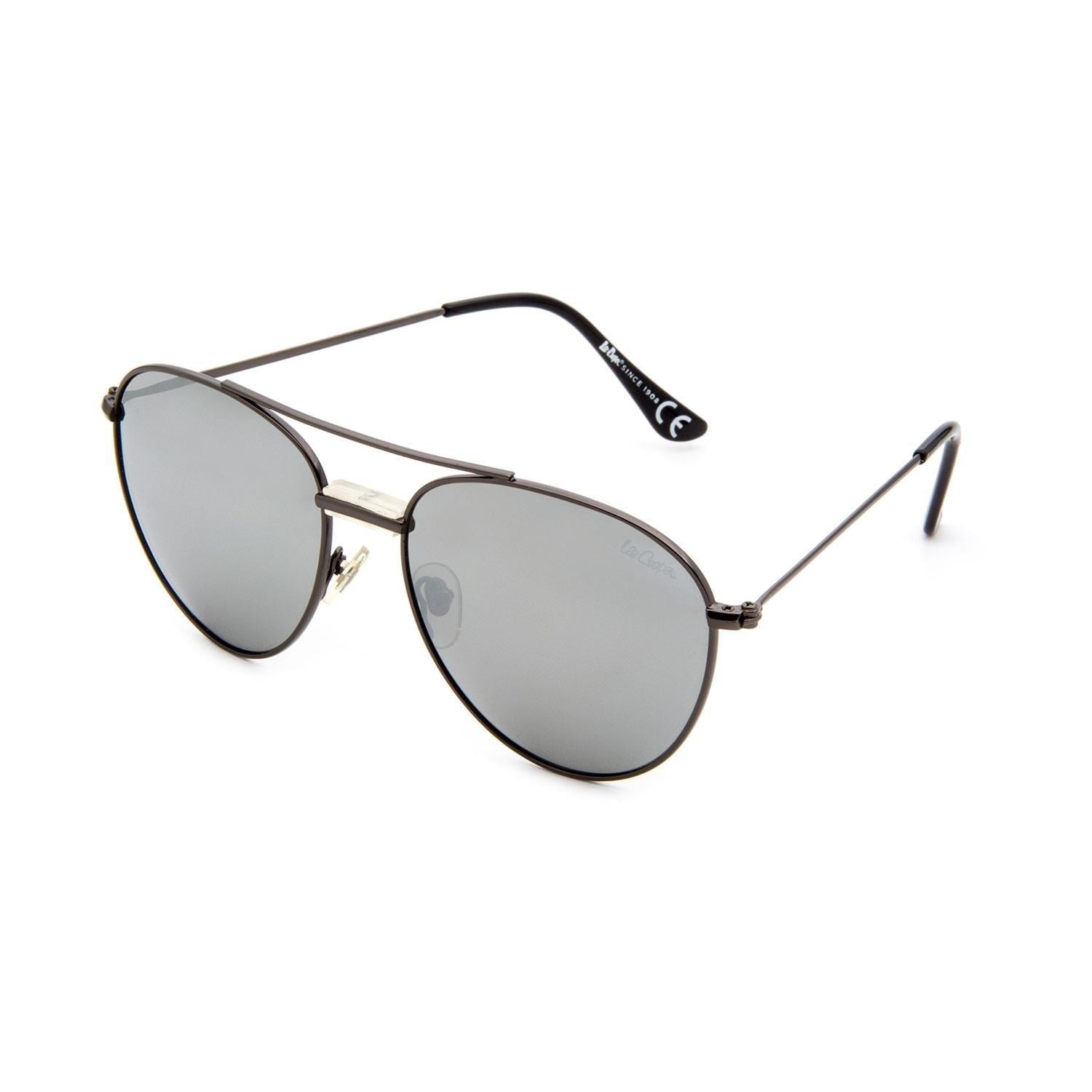 lee-cooper-lc1047-c10-unisex-gunes-goz--be840.jpg