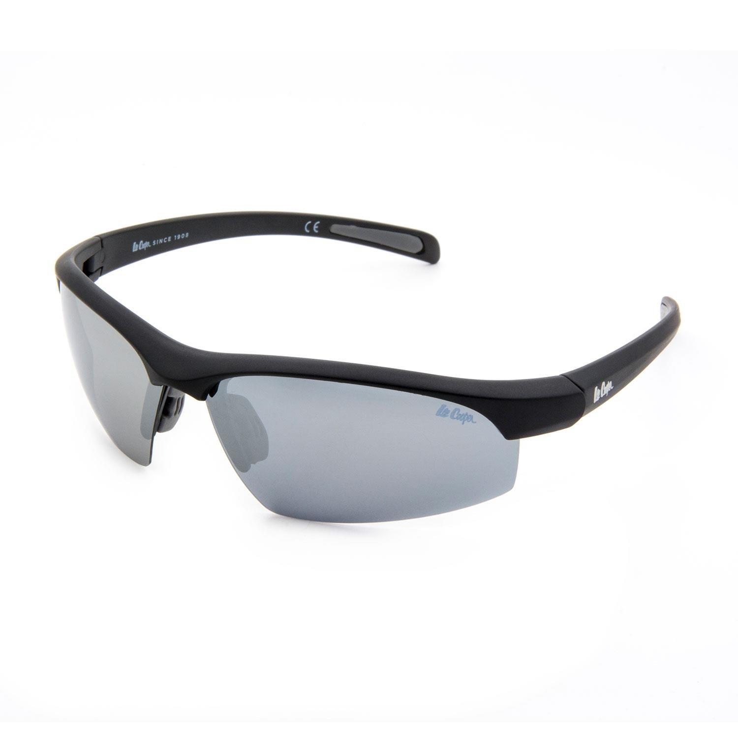 lee-cooper-lc1050-c1-erkek-gunes-gozlu-4f6e-a.jpg