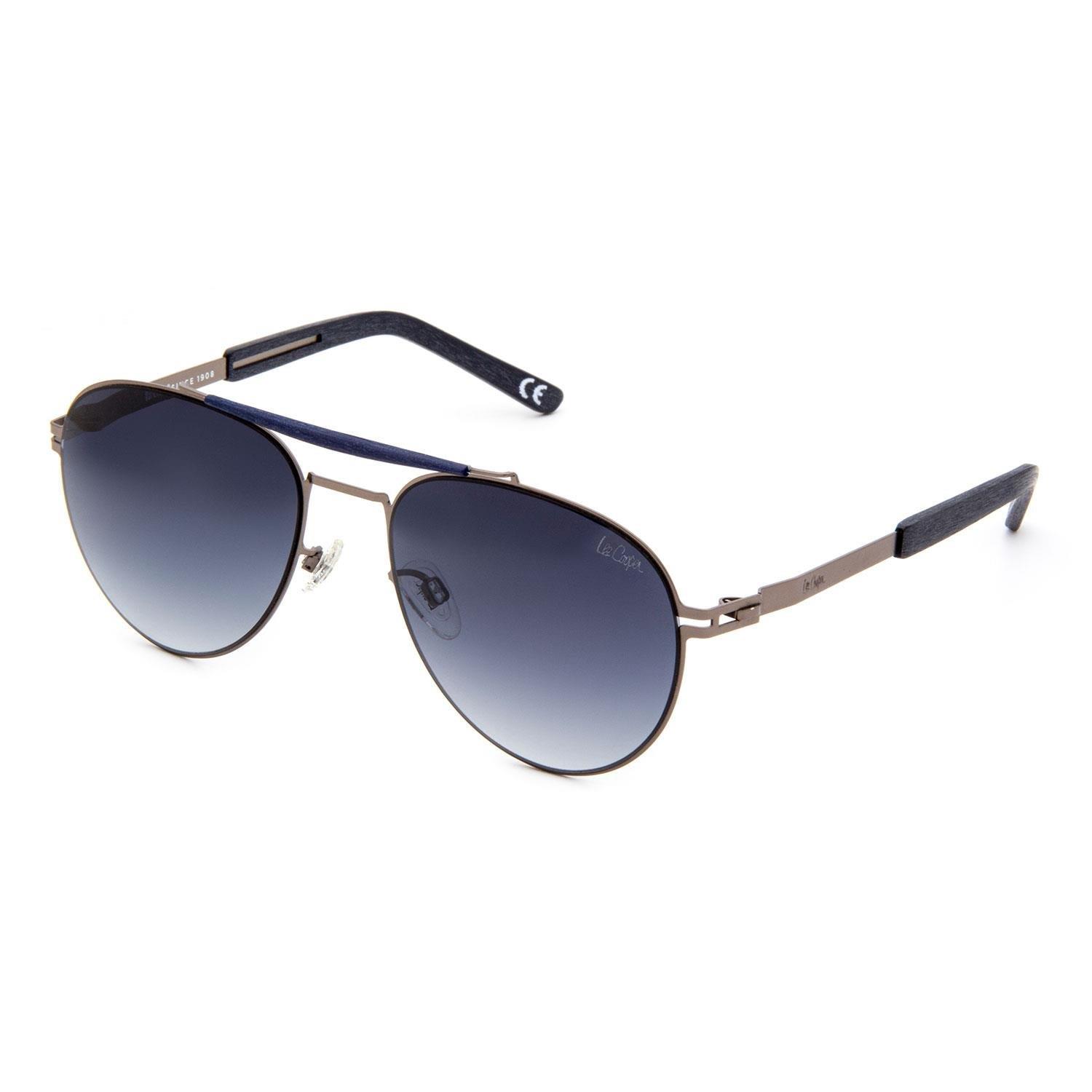 lee-cooper-lc1053-c2-erkek-gunes-gozlu-b5cb02.jpg