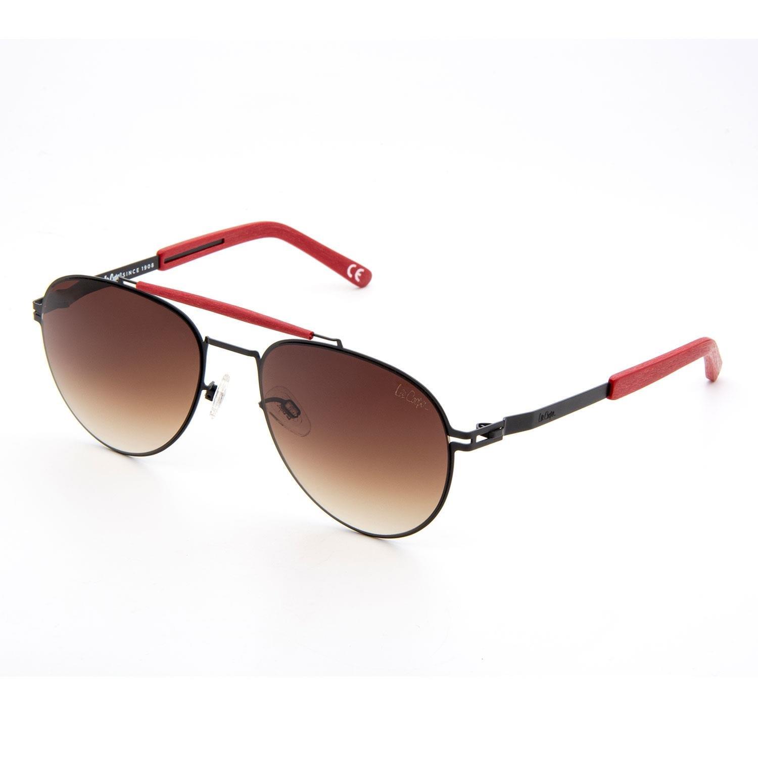 lee-cooper-lc1053-c3-unisex-gunes-gozl-760-6e.jpg