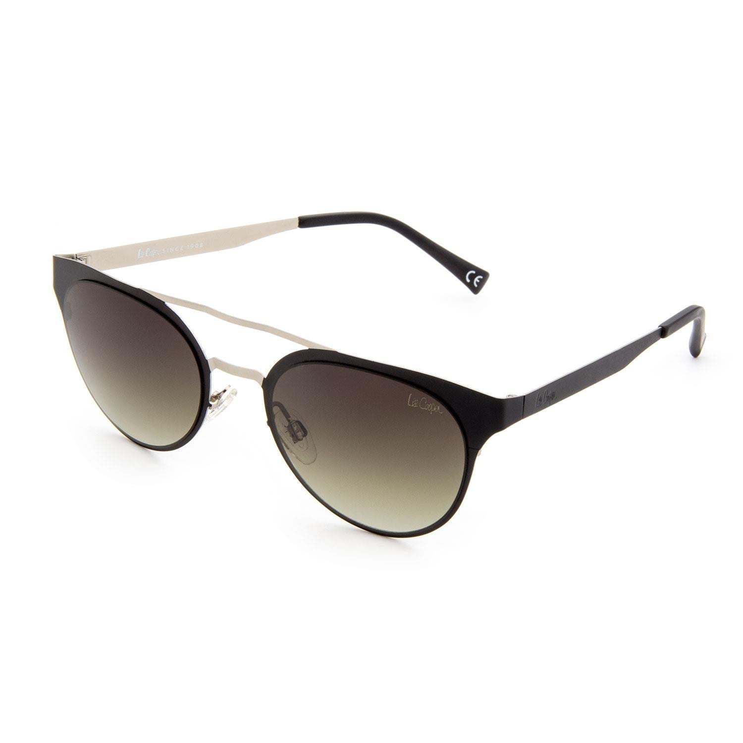 lee-cooper-lc1055-c2-unisex-gunes-gozl-e9-49f.jpg