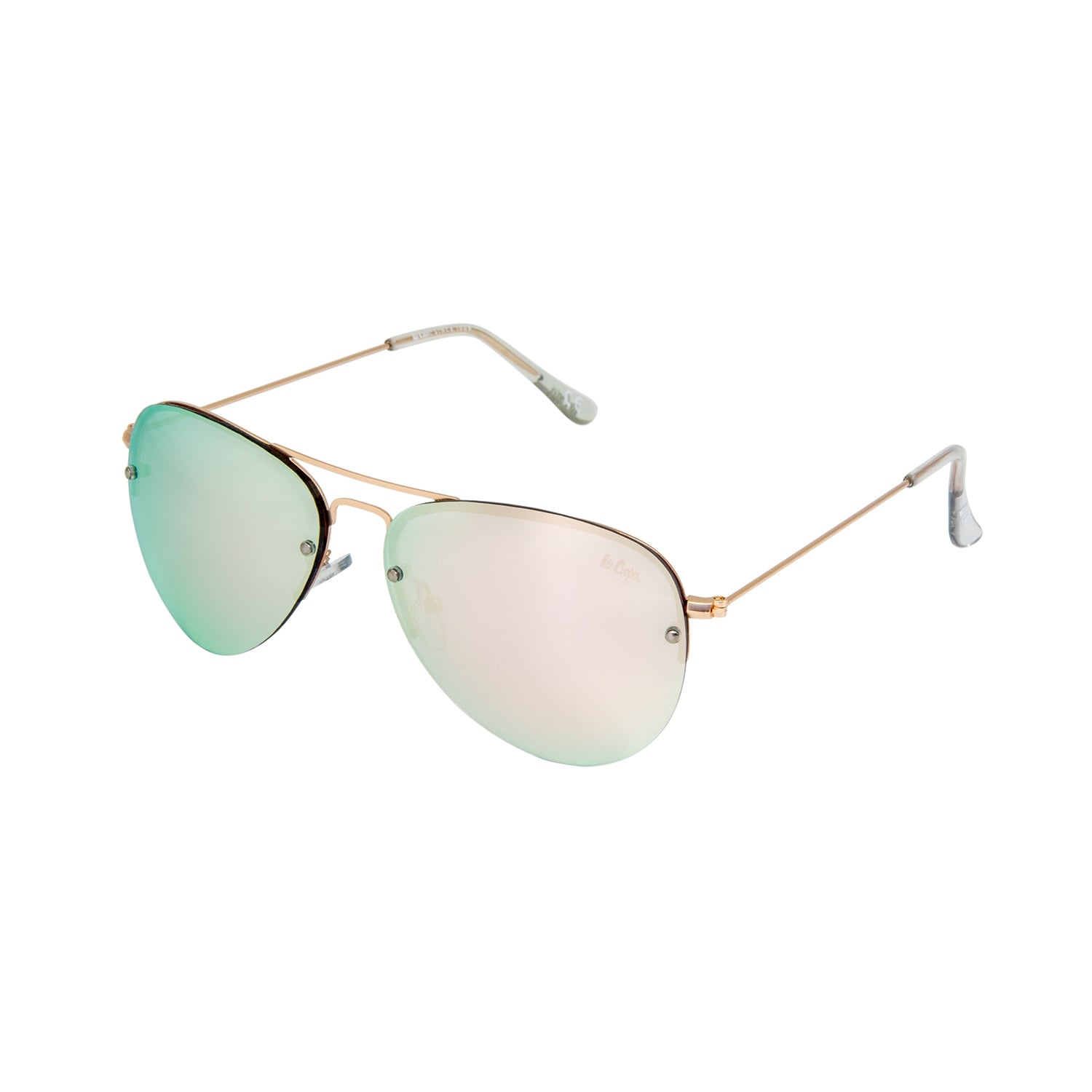Lee Cooper LC1066 11 Unisex Güneş Gözlüğü