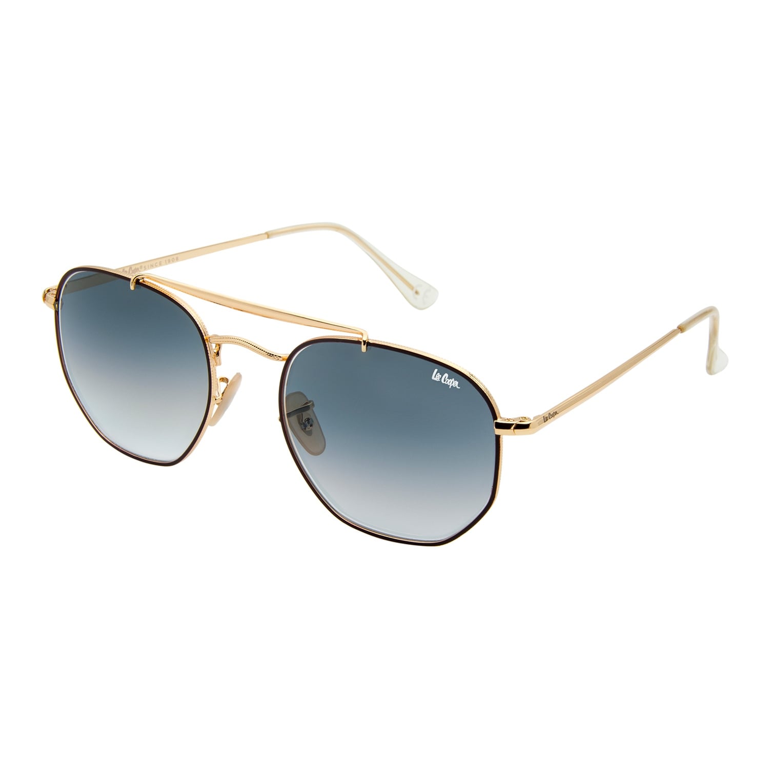 Lee Cooper LC1089 05 Unisex Güneş Gözlüğü
