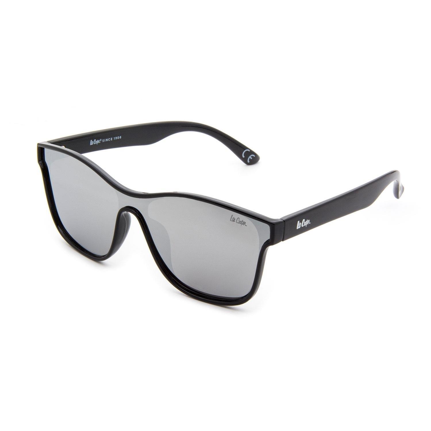 lee-cooper-lc1097-c4-unisex-gunes-gozl--8d07-.jpg