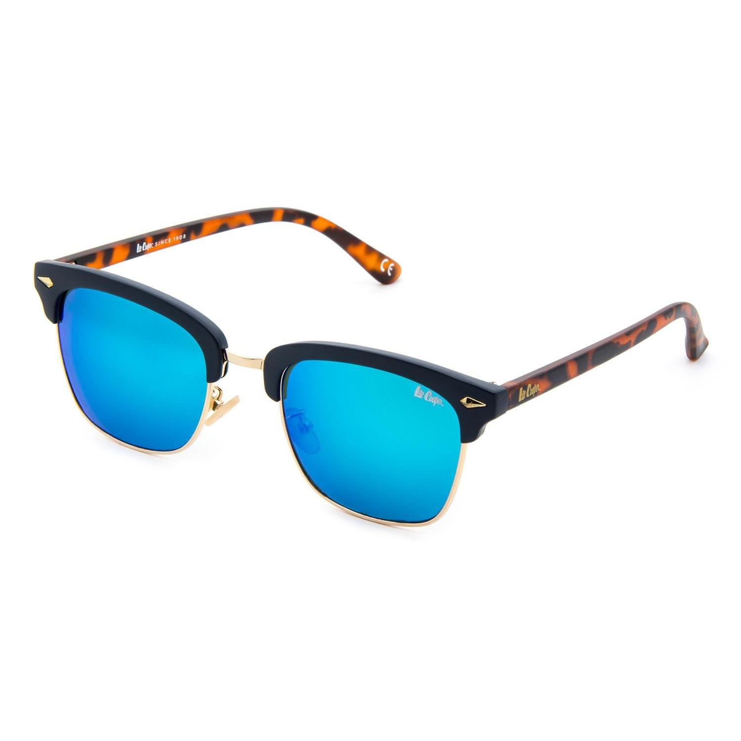 lee-cooper-lc1100-c3-unisex-gunes-gozl-426ab2.jpg