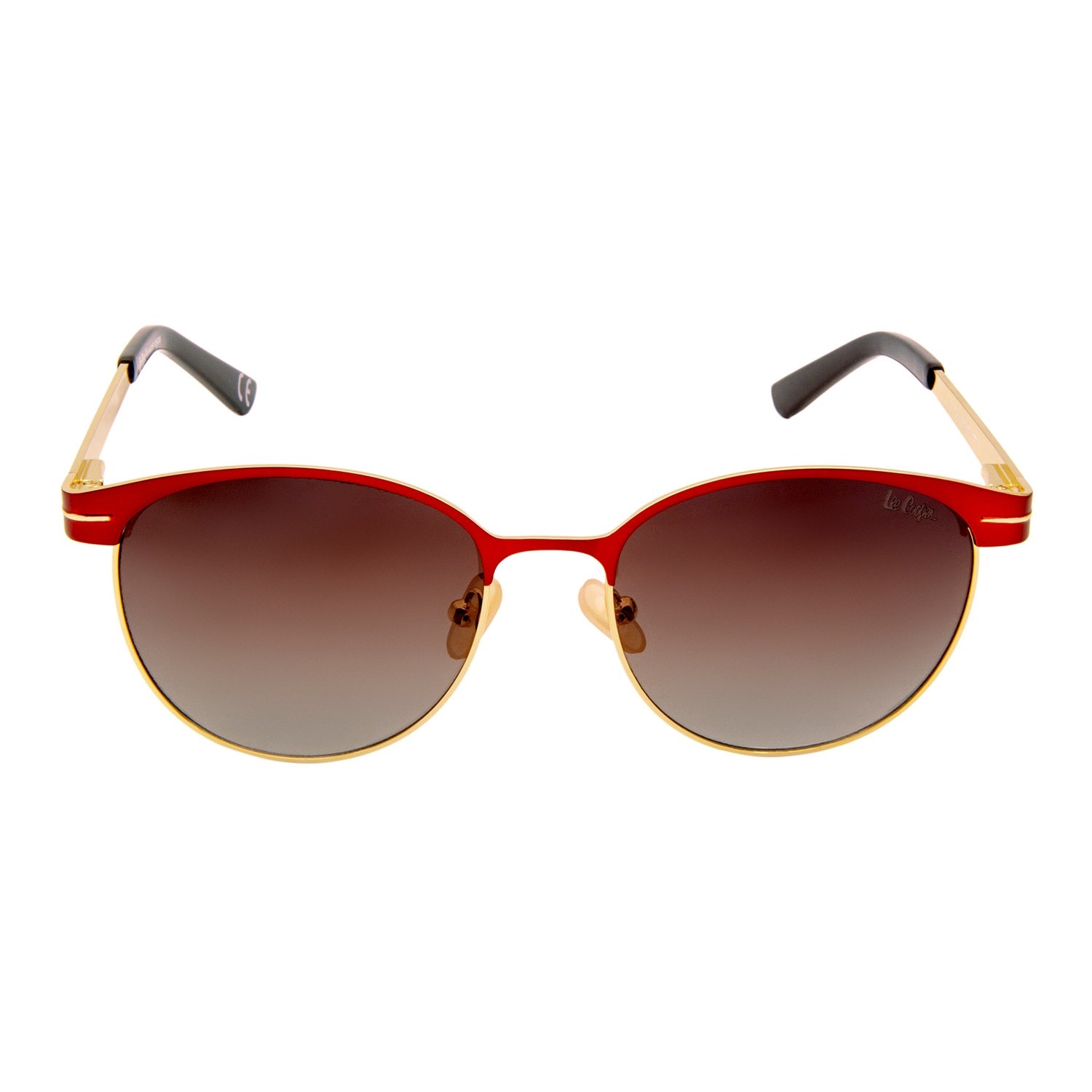 Lee Cooper LC1107 02 Unisex Güneş Gözlüğü Elit Optik