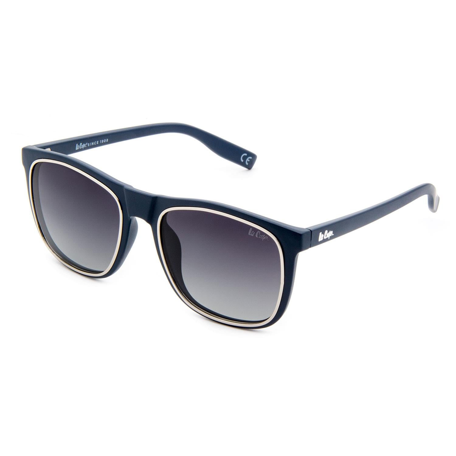 Lee Cooper LC1133 C1 Unisex Güneş Gözlüğü