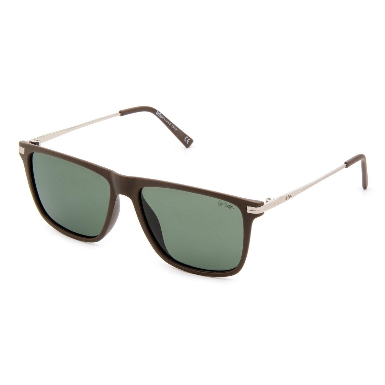 lee-cooper-lc1134-c2-unisex-gunes-gozl-29d3dc.jpg