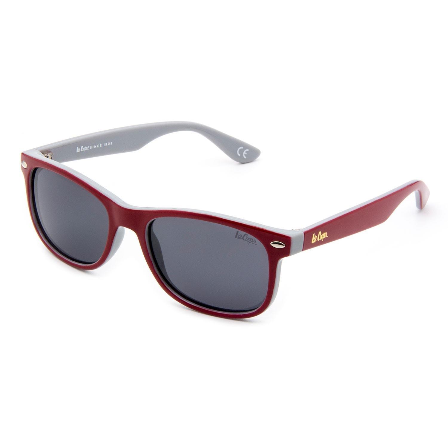 lee-cooper-lc1136-c2-unisex-gunes-gozl--a644-.jpg