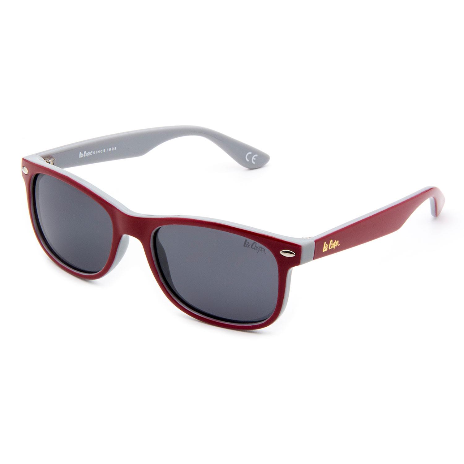 Lee Cooper LC1136 C2 Unisex Güneş Gözlüğü