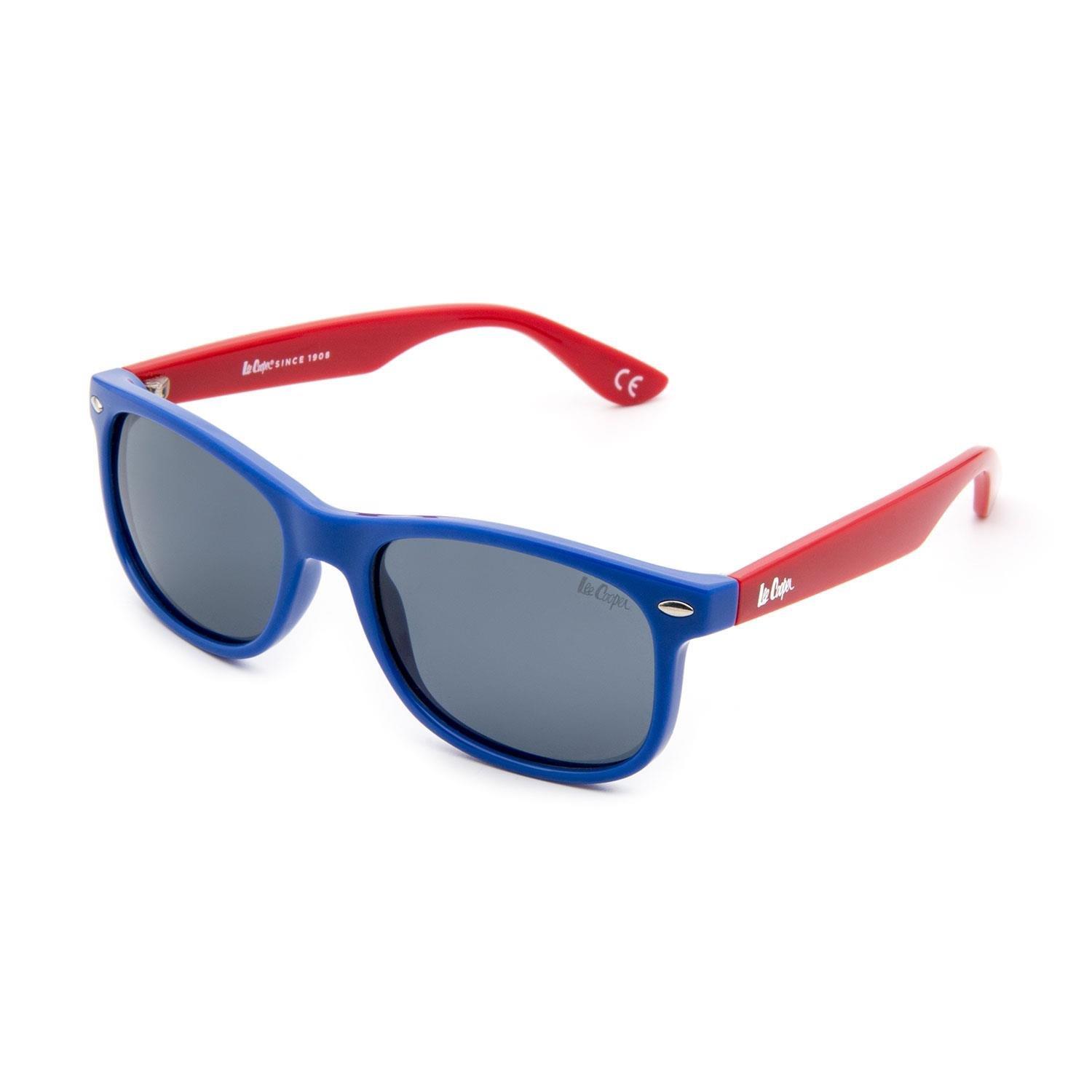 lee-cooper-lc1136-c3-unisex-gunes-gozl-cc7-44.jpg