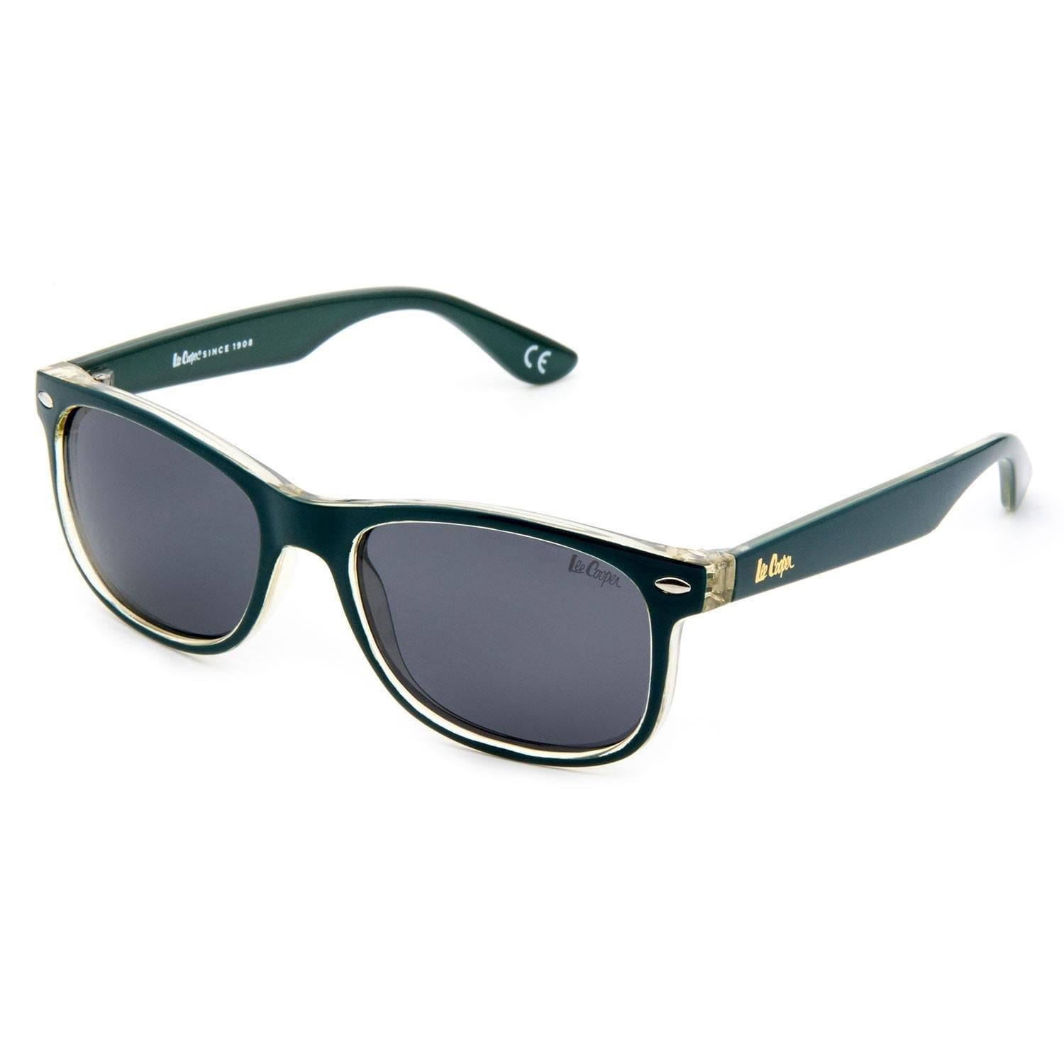 lee-cooper-lc1136-c4-kadin-gunes-gozlu-814cc4.jpg