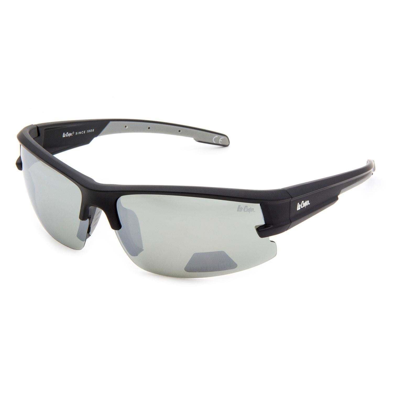 lee-cooper-lc1141-c3-erkek-gunes-gozlu--abb8b.jpg
