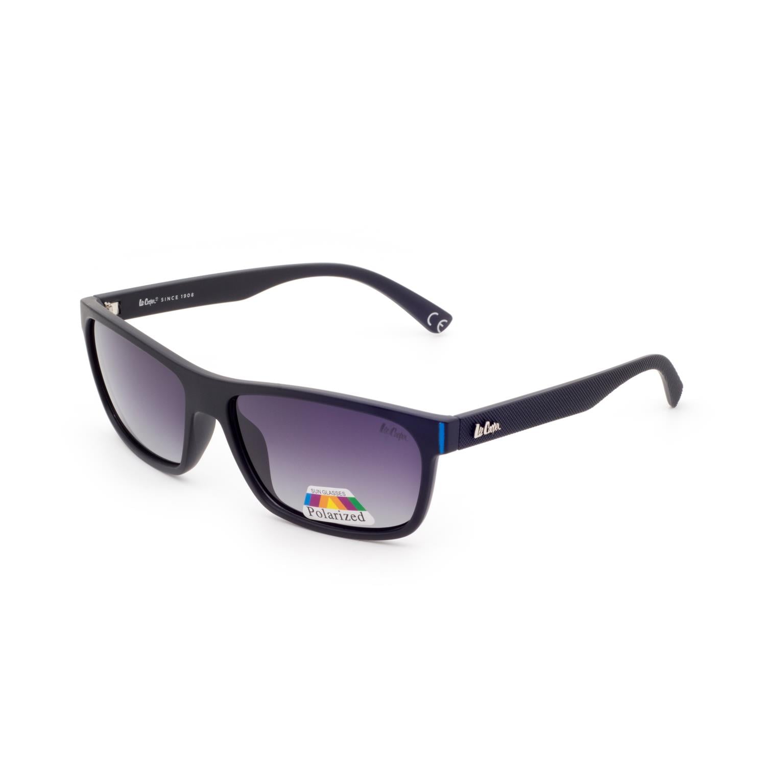 Lee Cooper LC1143 02 Unisex Güneş Gözlüğü