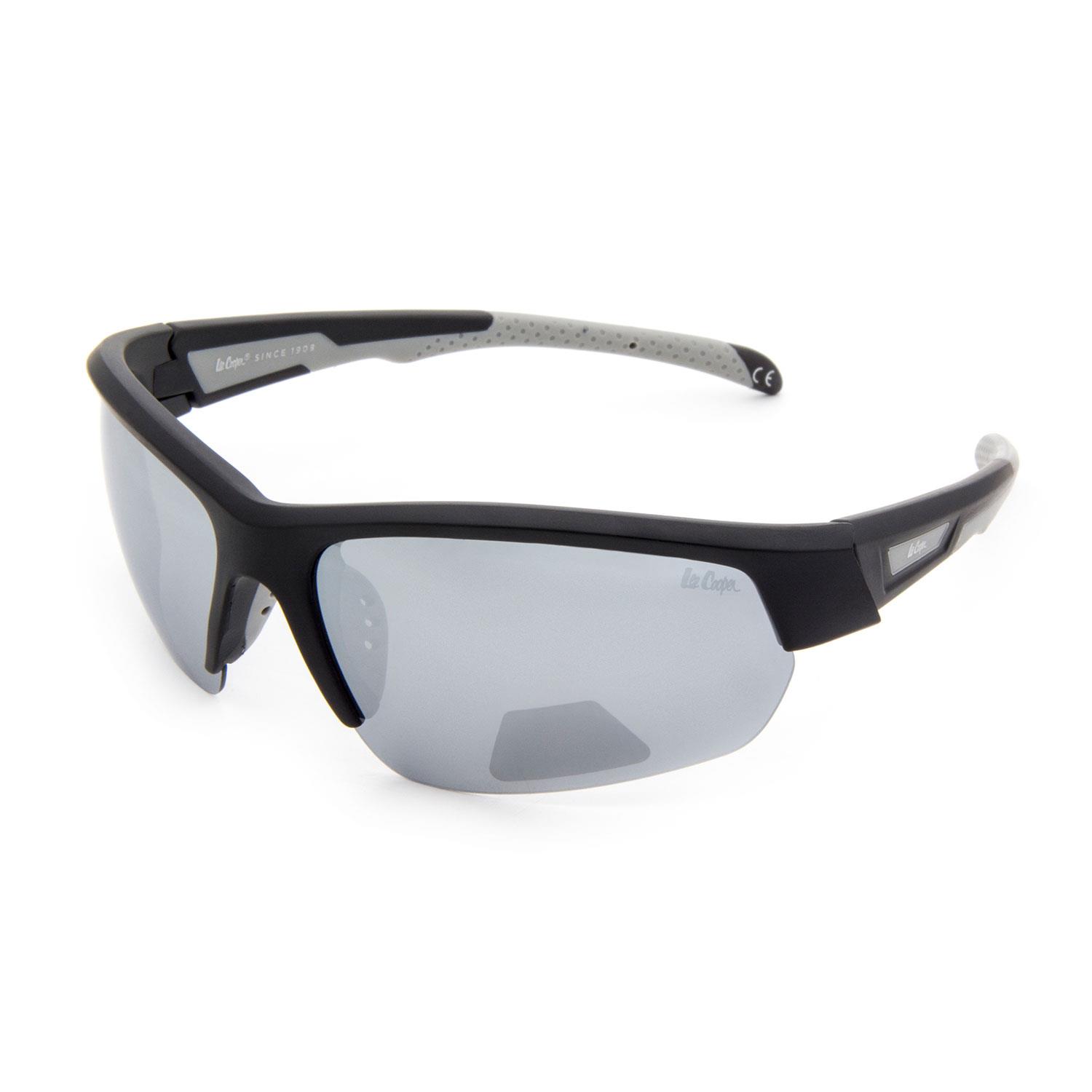 Lee Cooper LC1147 C5 Erkek Güneş Gözlüğü