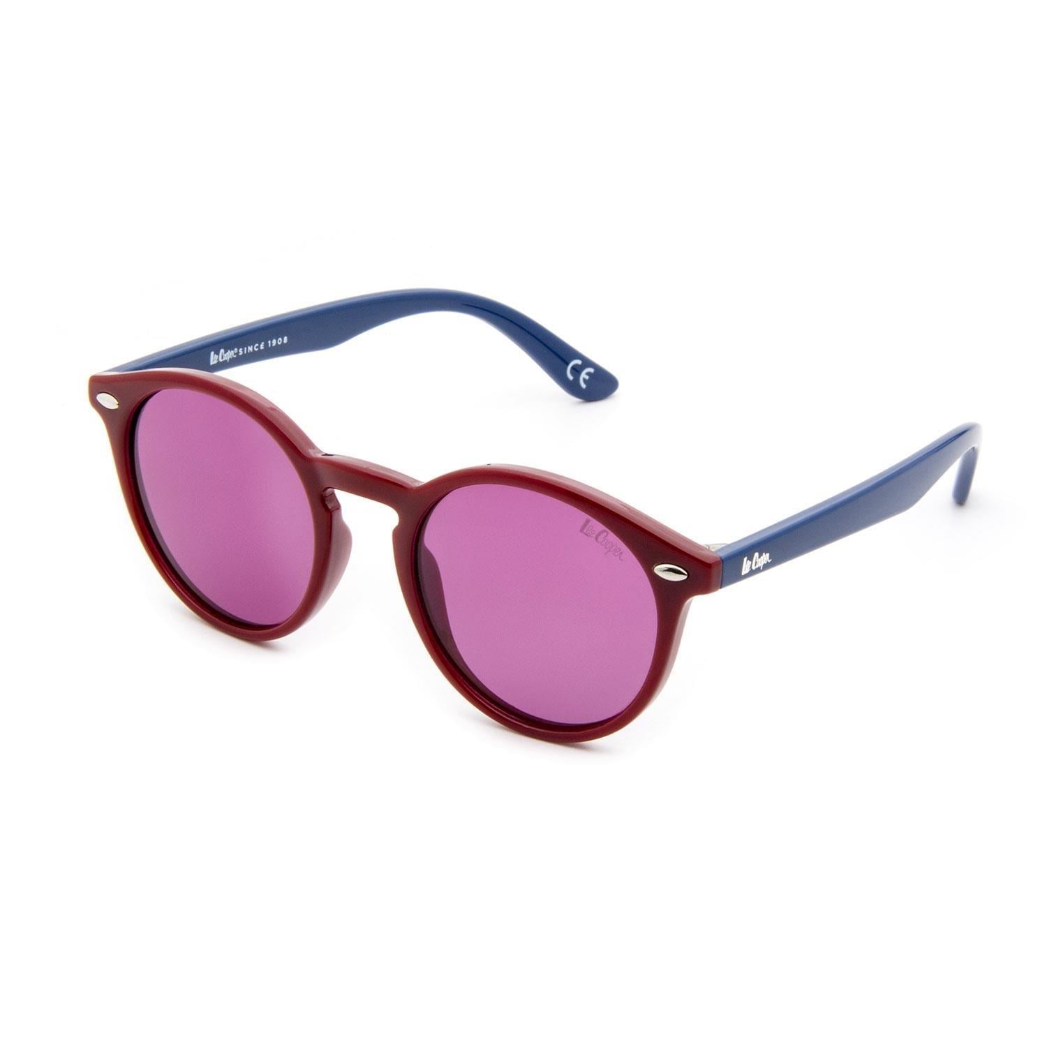 lee-cooper-lc1148-c1-unisex-gunes-gozl-4c-bbf.jpg