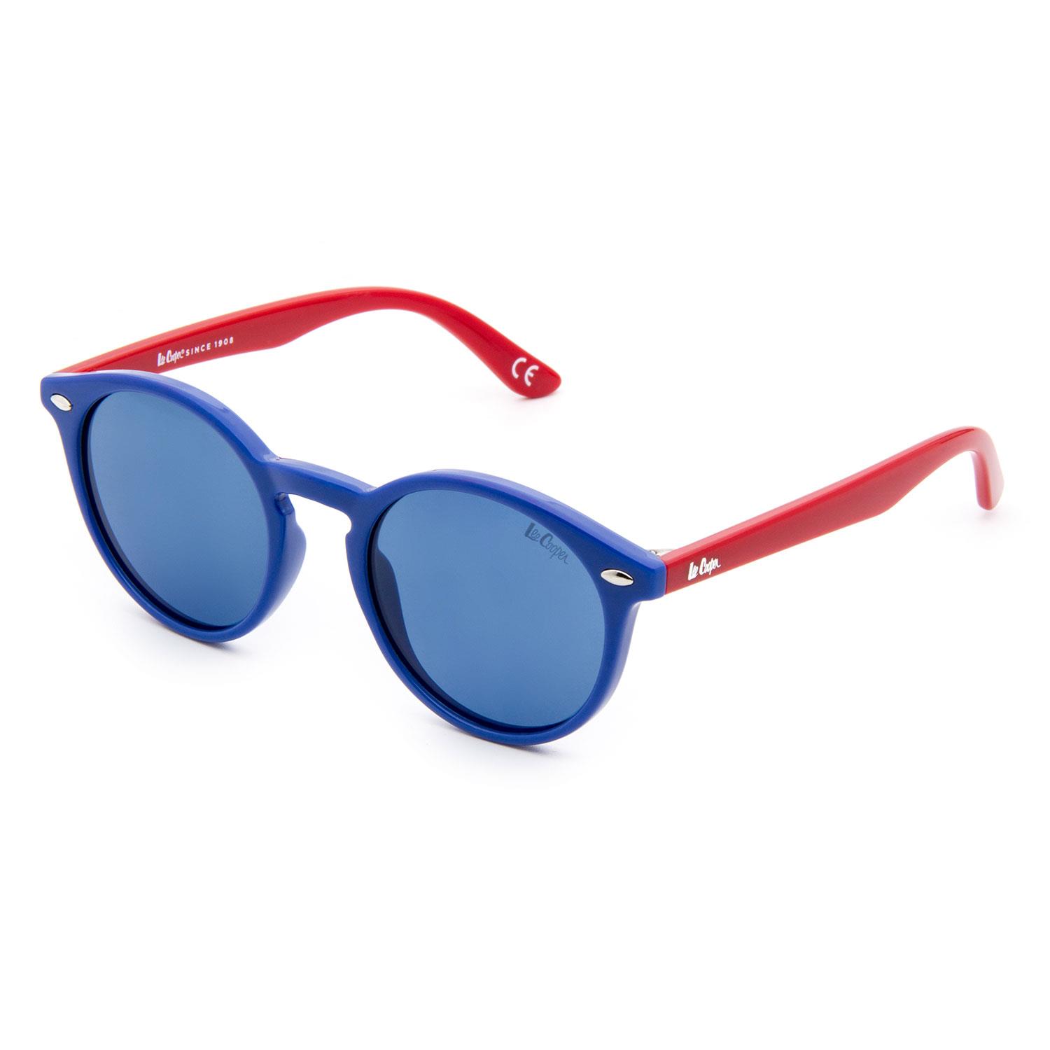 Lee Cooper LC1148 C4 Unisex Güneş Gözlüğü