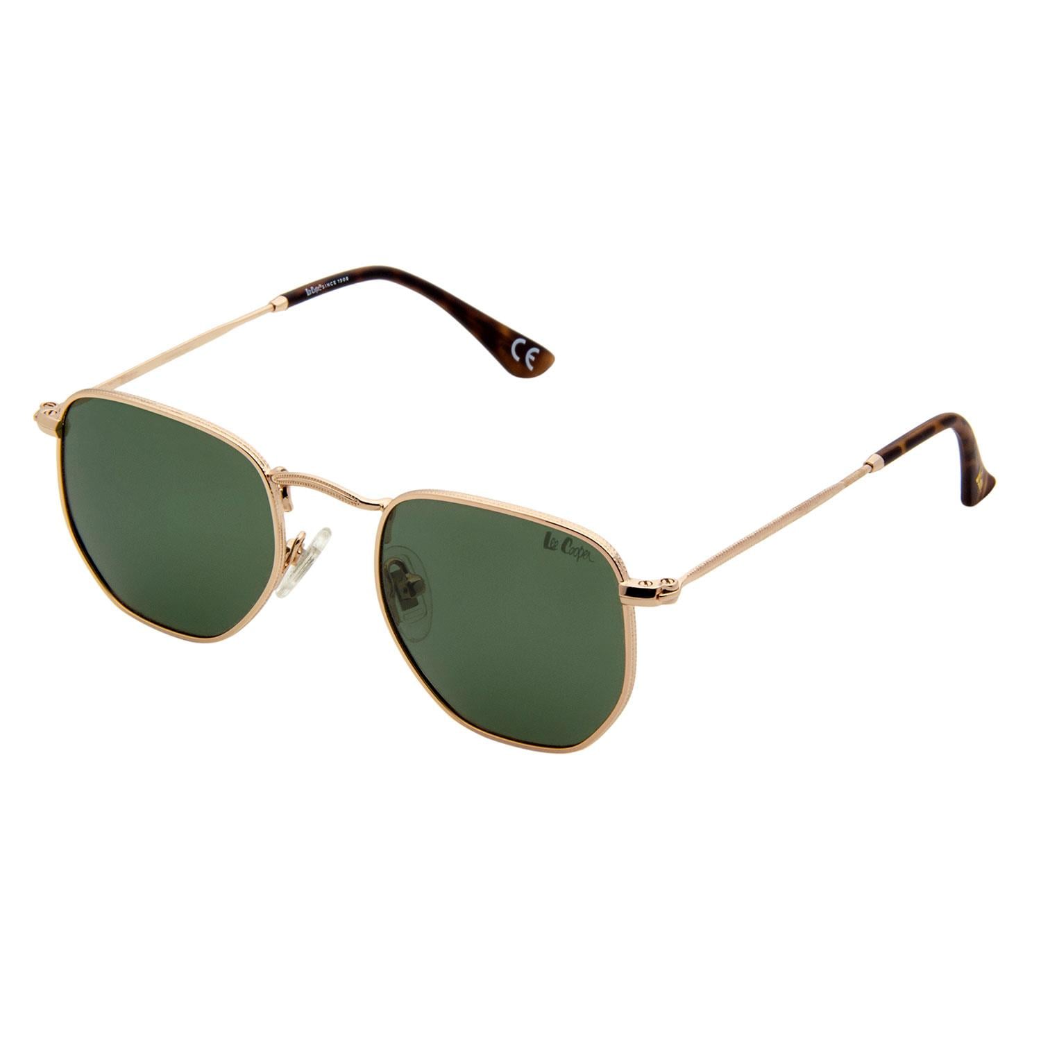 Lee Cooper LC1149 C2 Kadın Güneş Gözlüğü
