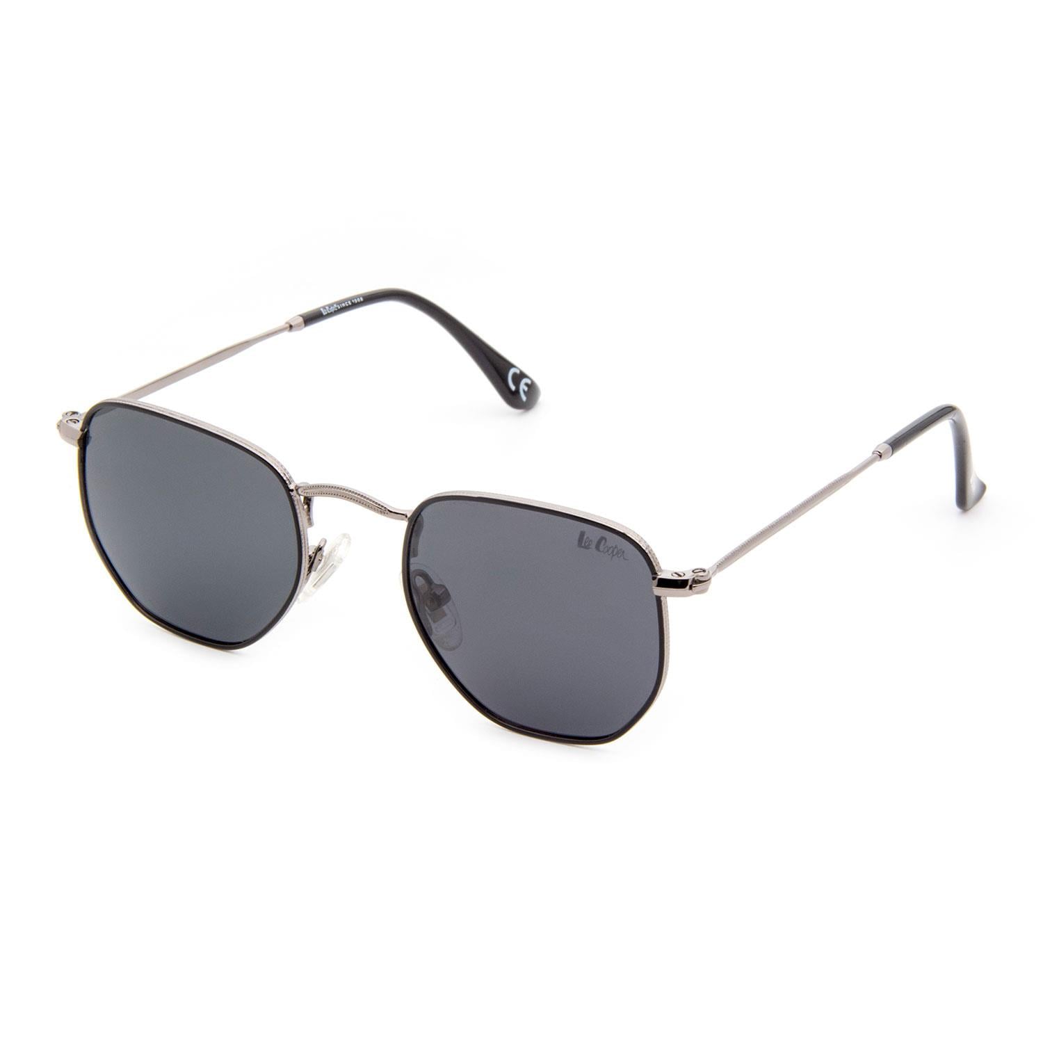 Lee Cooper LC1149 C5 Kadın Güneş Gözlüğü