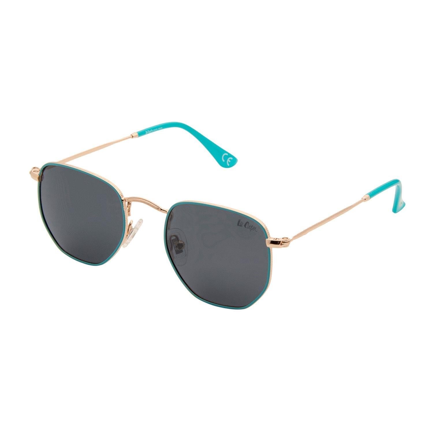 lee-cooper-lc1150-c1-kadin-gunes-gozlu-41a41f.jpg