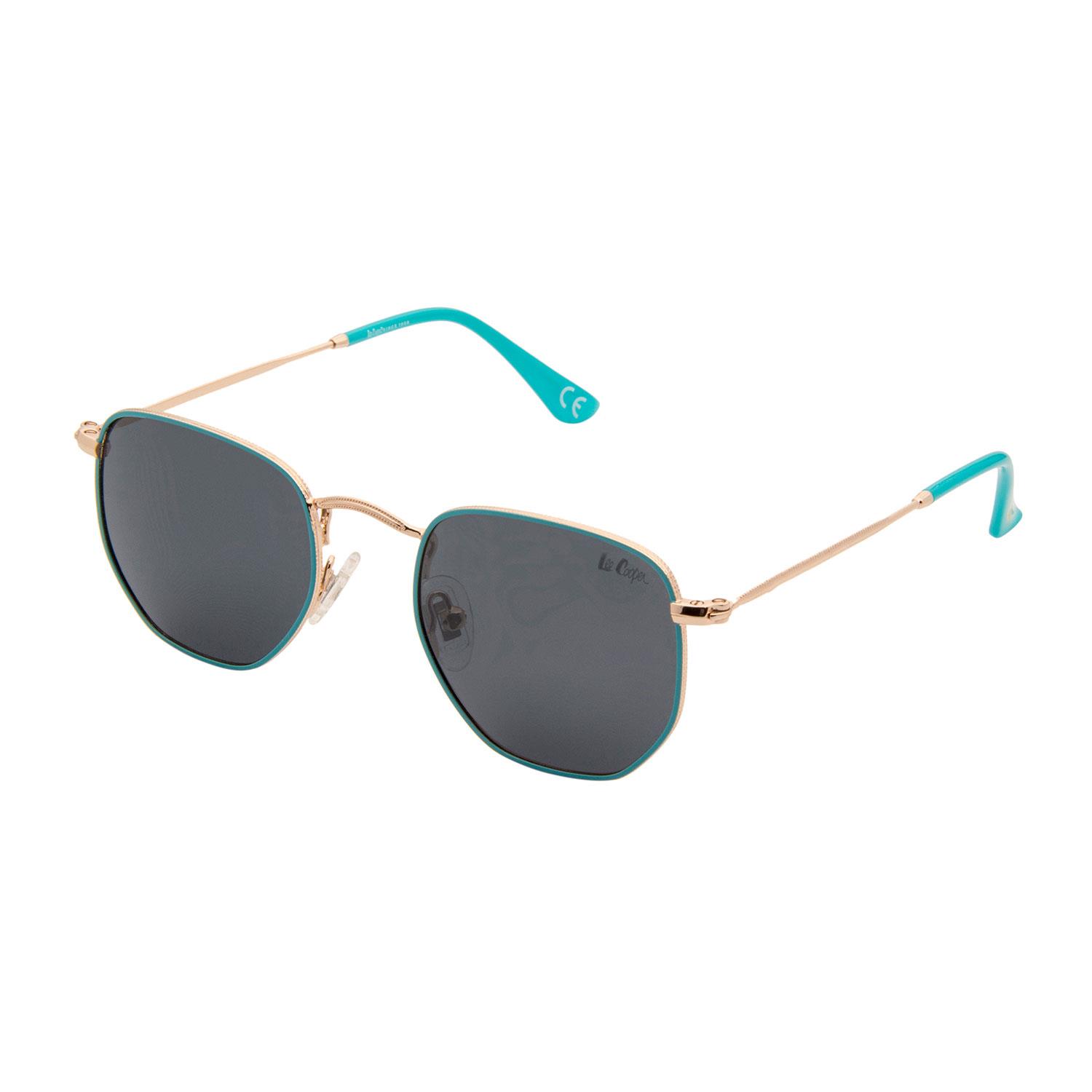 Lee Cooper LC1150 C1 Kadın Güneş Gözlüğü