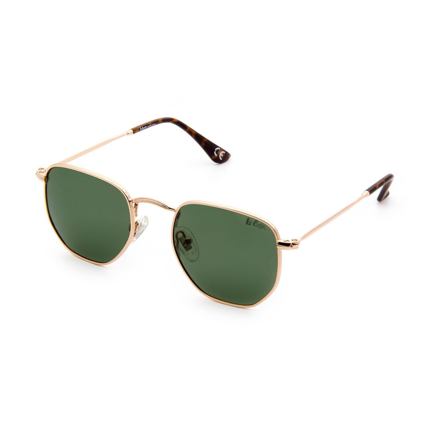 lee-cooper-lc1150-c2-kadin-gunes-gozlu-57750-.jpg