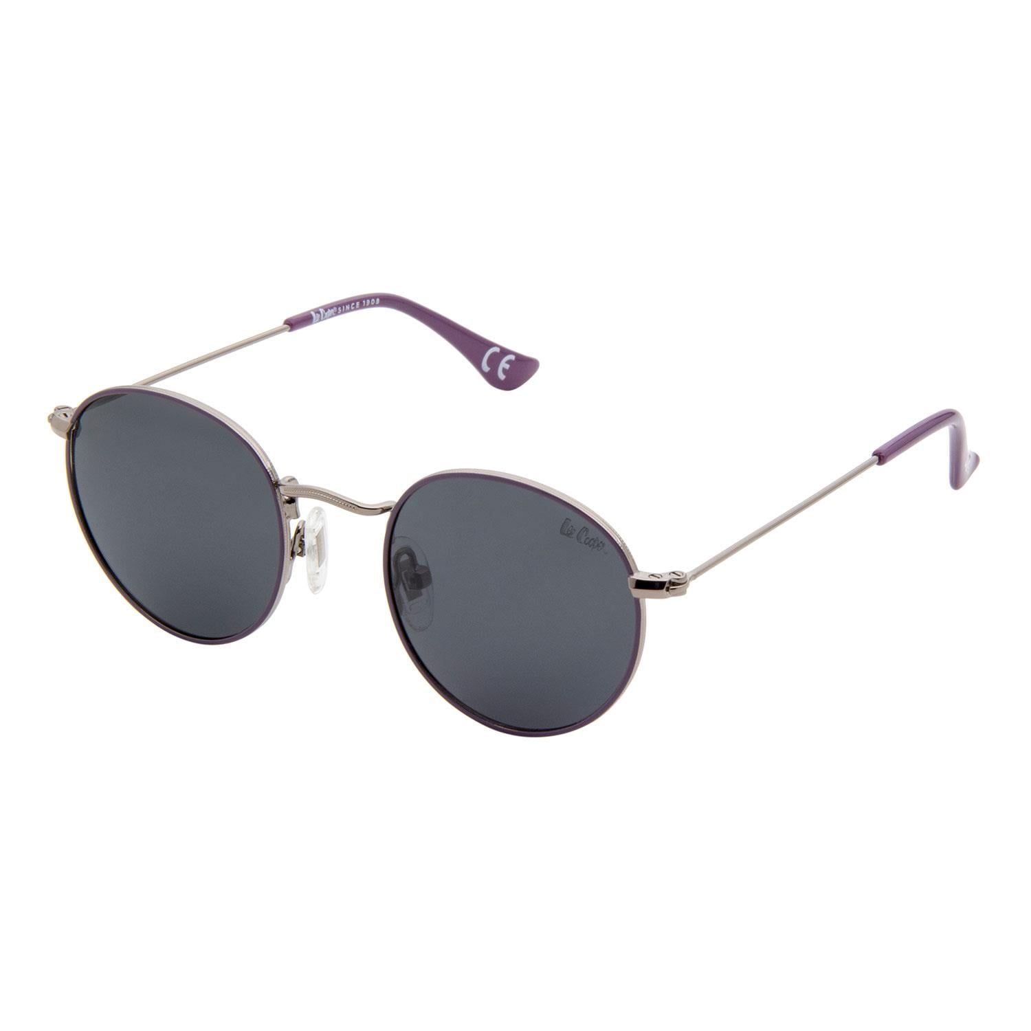 Lee Cooper LC1151 C5 Kadın Güneş Gözlüğü
