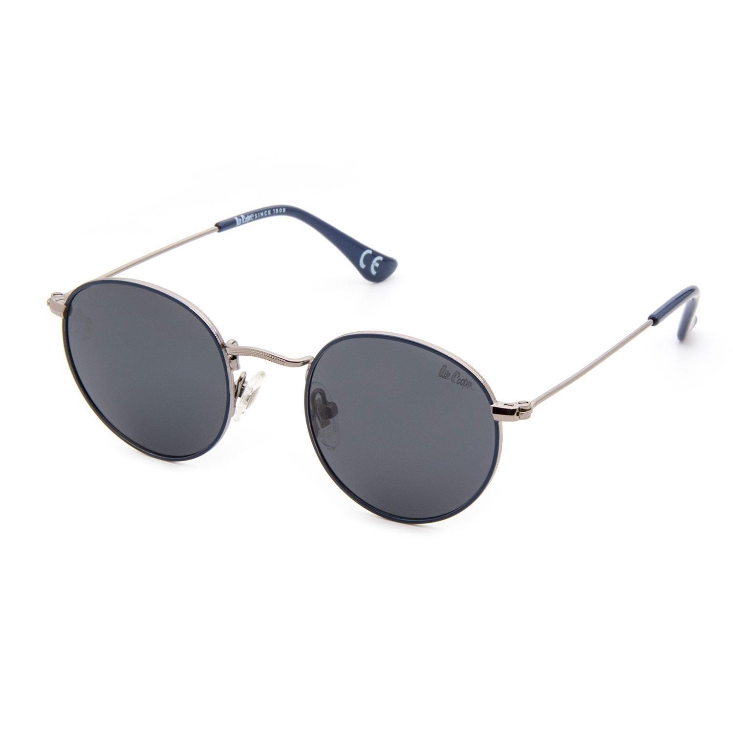 lee-cooper-lc1151-c6-kadin-gunes-gozlu-255-bf.jpg