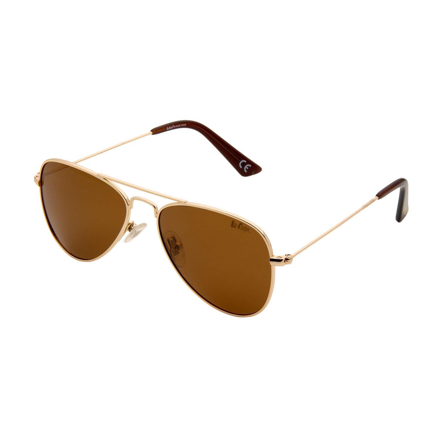 lee-cooper-lc1152-c1-kadin-gunes-gozlu-0-b4ed.jpg