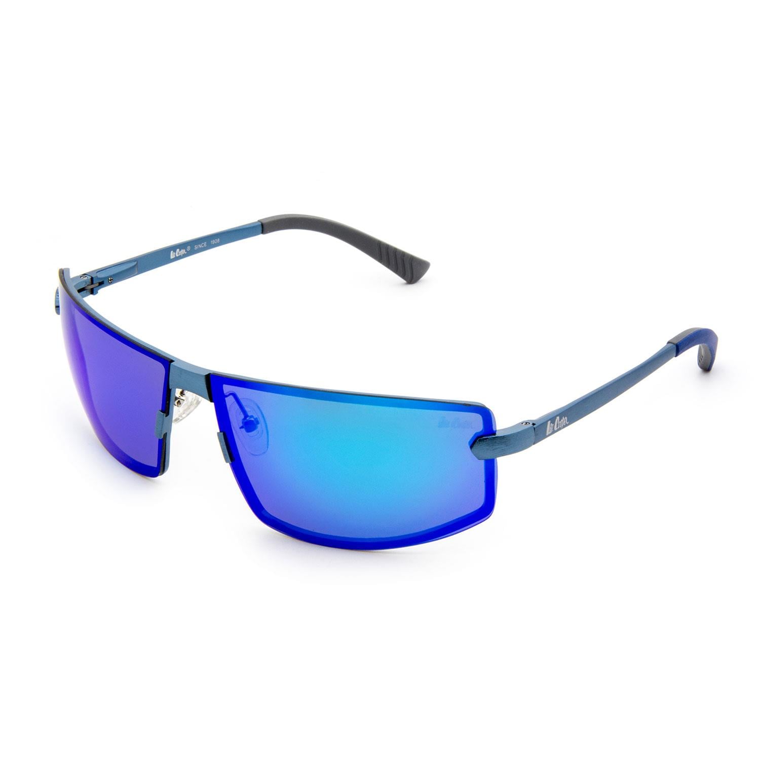 Lee Cooper LC1160 C3 Erkek Güneş Gözlüğü