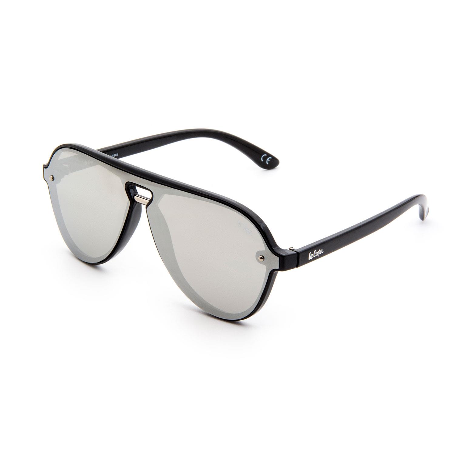 Lee Cooper LC1164 C1 Erkek Güneş Gözlüğü