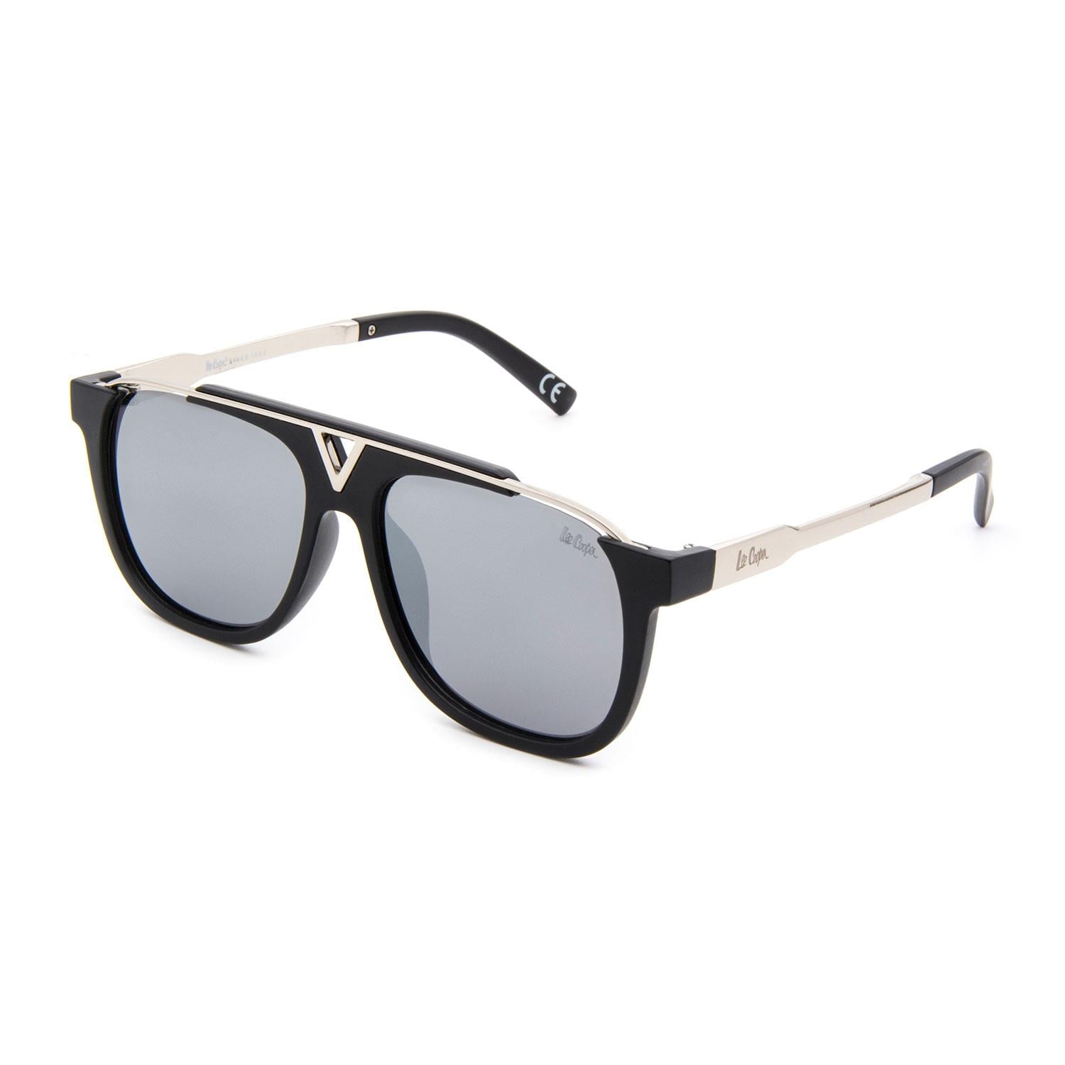 Lee Cooper LC1166 C1 Unisex Güneş Gözlüğü