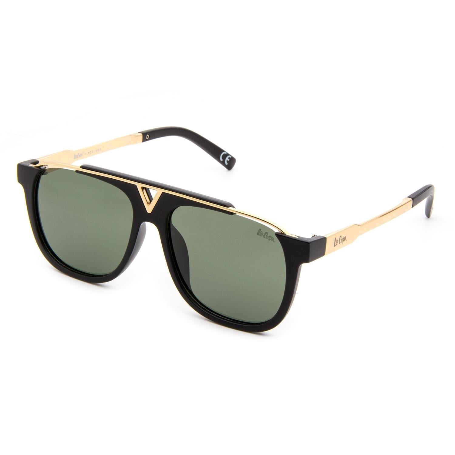 lee-cooper-lc1166-c2-unisex-gunes-gozl-8aa-f4.jpg