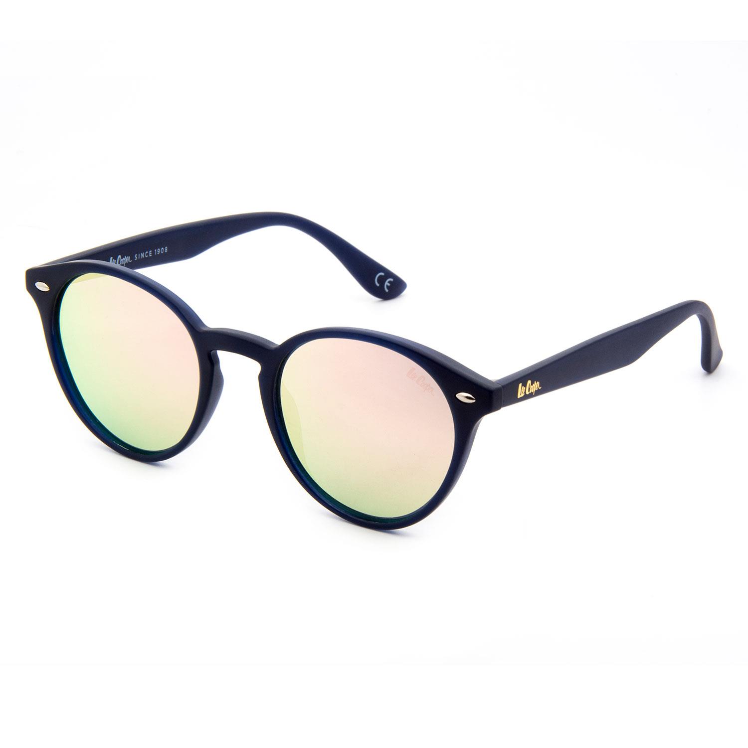 Lee Cooper LC1179 C3 Unisex Güneş Gözlüğü