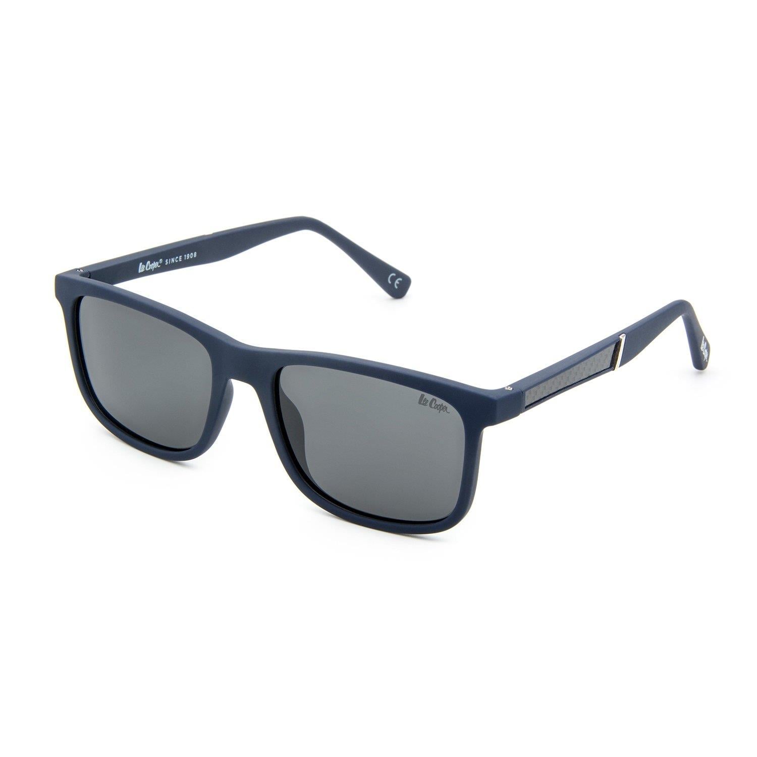 lee-cooper-lc1181-02-erkek-gunes-gozlu-d-6a3b.jpg