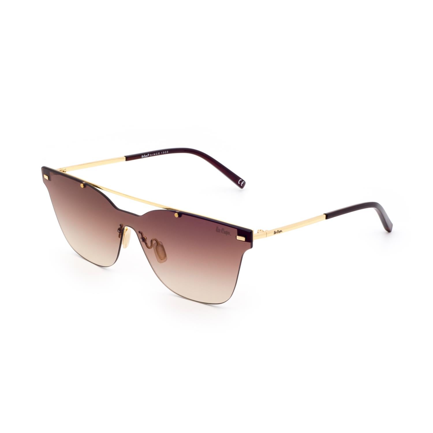 Lee Cooper LC1191 03 Kadın Güneş Gözlüğü