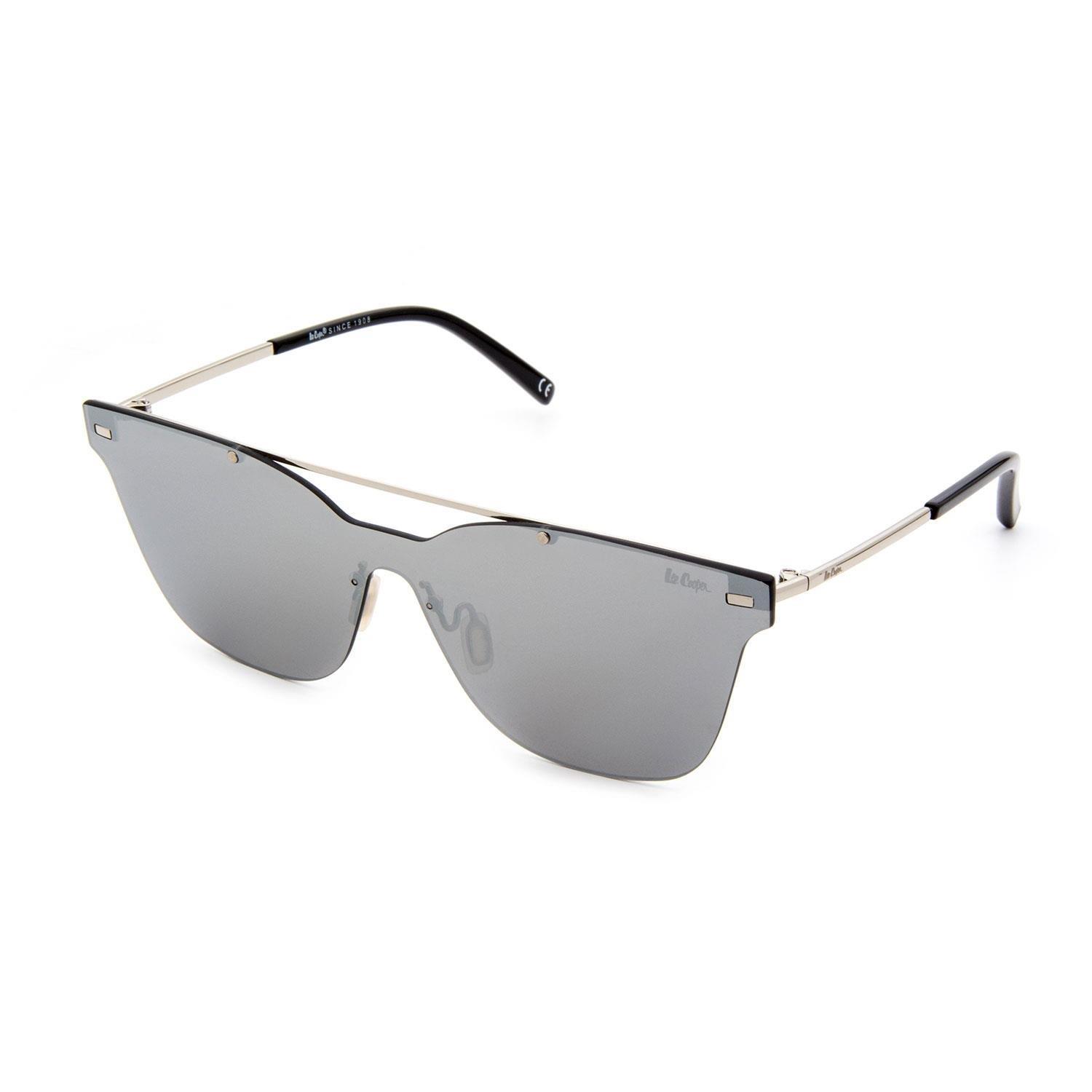 lee-cooper-lc1191-c2-unisex-gunes-gozl-d8b-a5.jpg