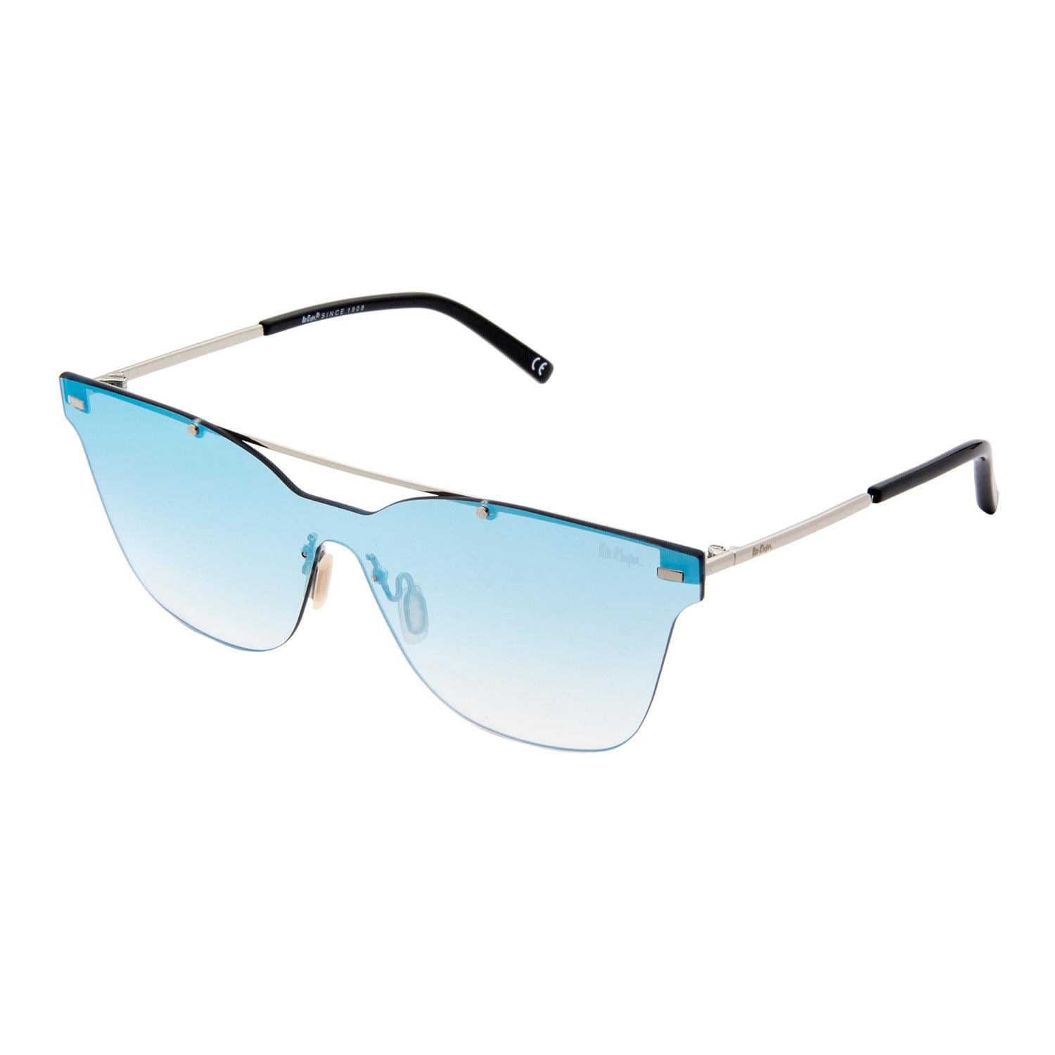 Lee Cooper LC1191 C4 Unisex Güneş Gözlüğü