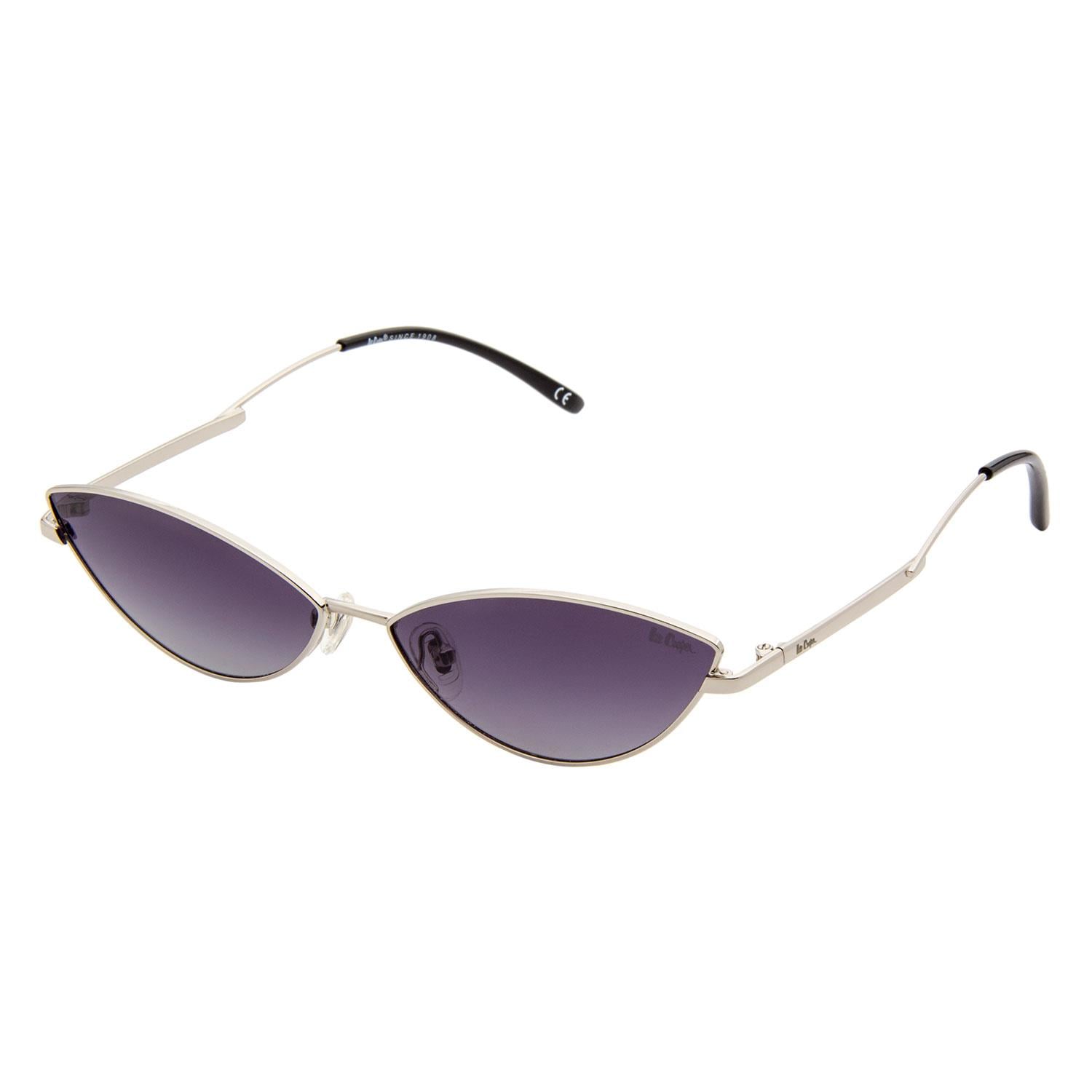 Lee Cooper LC1193 C2 Kadın Güneş Gözlüğü